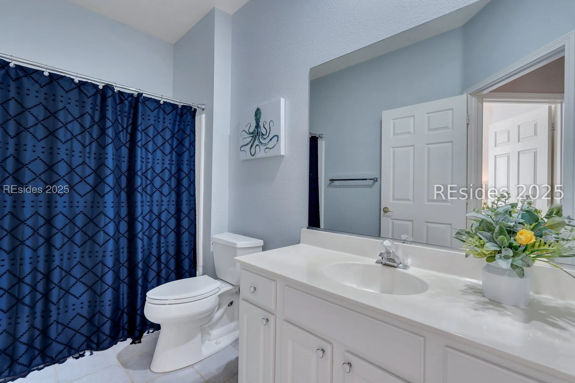 Property Slideshow image 33 of 53 | 44 hampton cir, Bluffton, SC, 29909