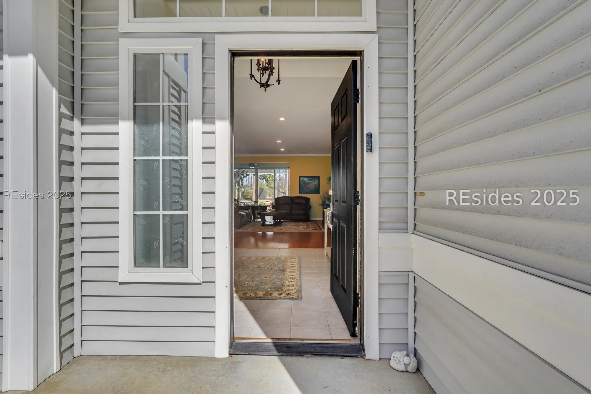 Property Slideshow image 4 of 53 | 44 hampton cir, Bluffton, SC, 29909