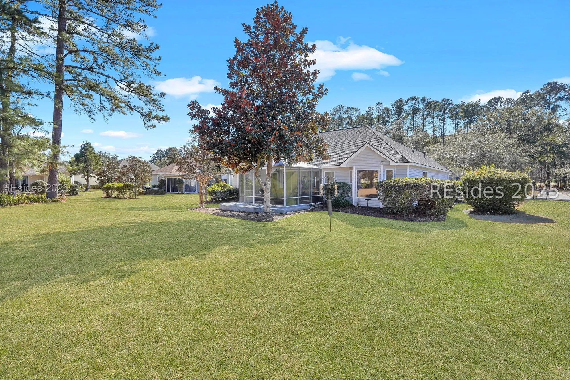 Property Slideshow image 41 of 53 | 44 hampton cir, Bluffton, SC, 29909