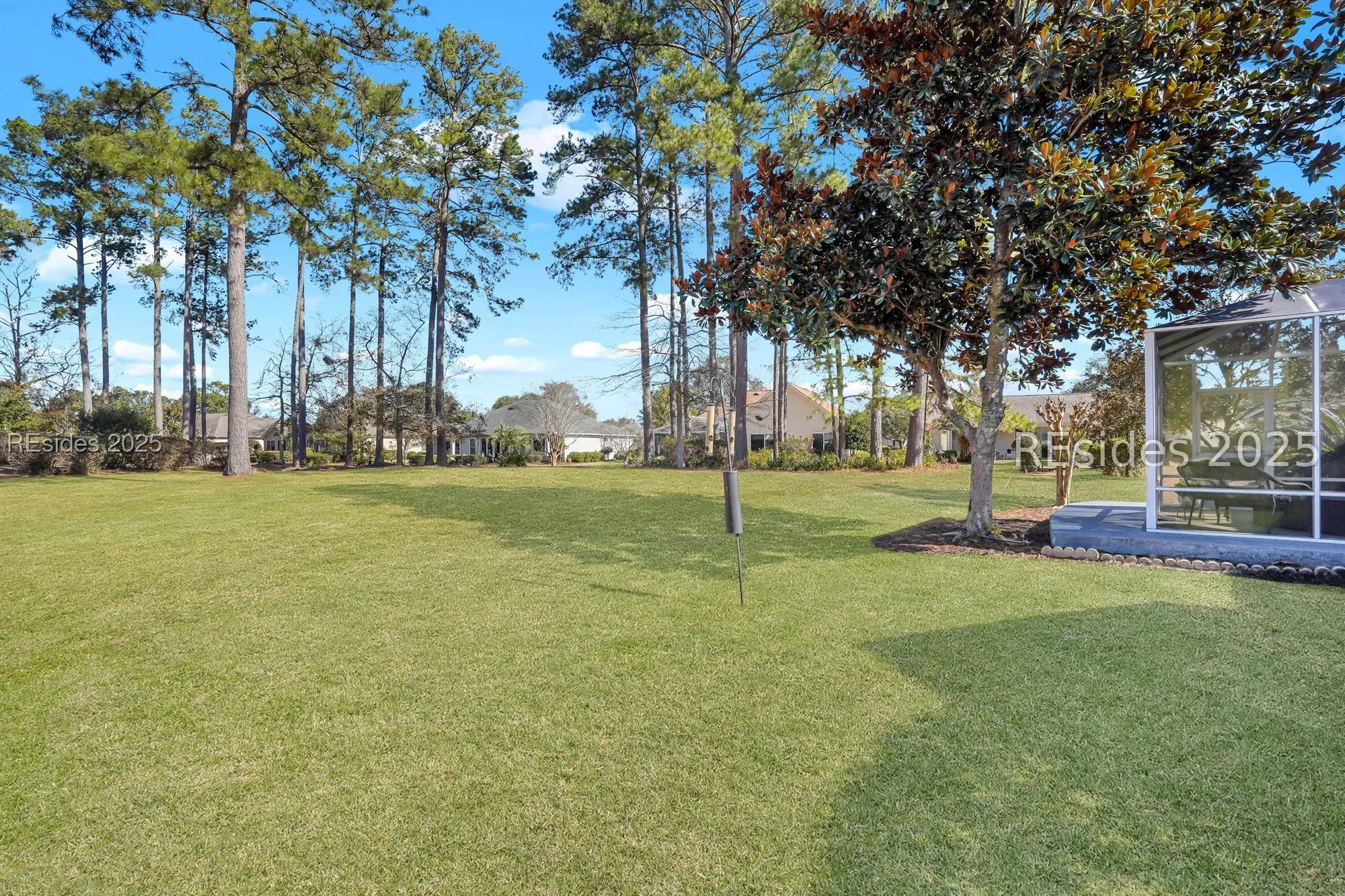 Property Slideshow image 42 of 53 | 44 hampton cir, Bluffton, SC, 29909