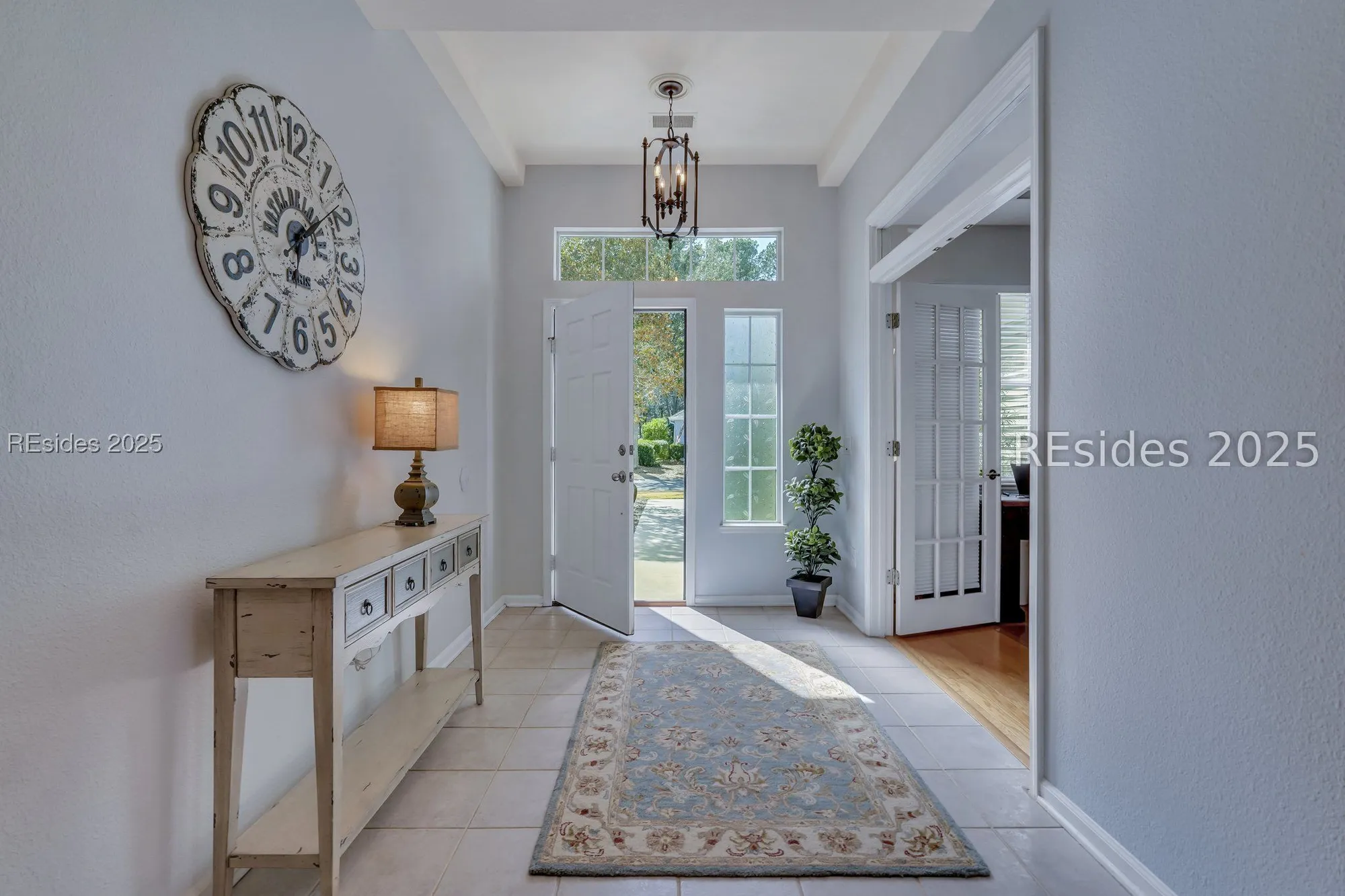 Property Slideshow image 5 of 53 | 44 hampton cir, Bluffton, SC, 29909