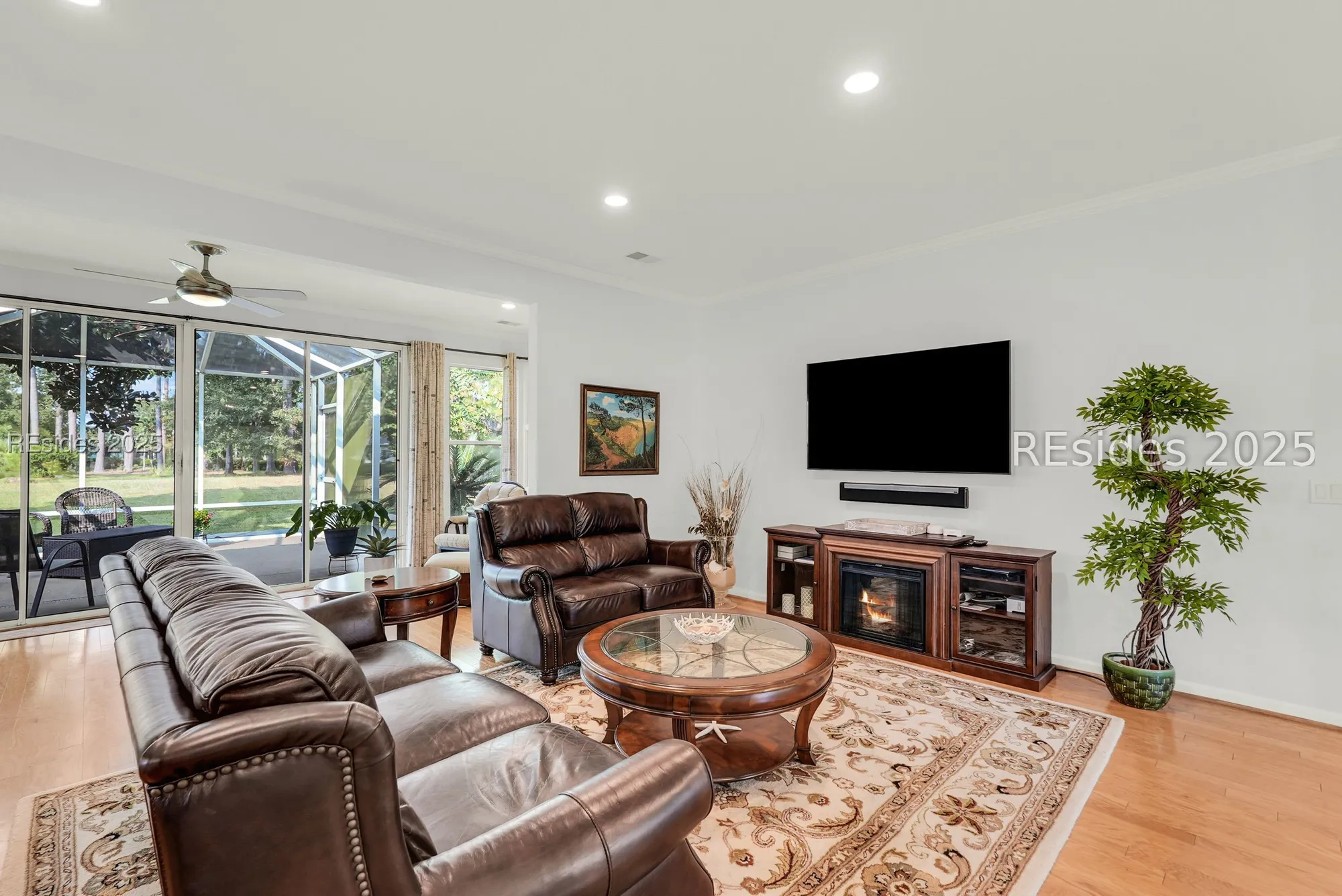 Property Slideshow image 9 of 53 | 44 hampton cir, Bluffton, SC, 29909