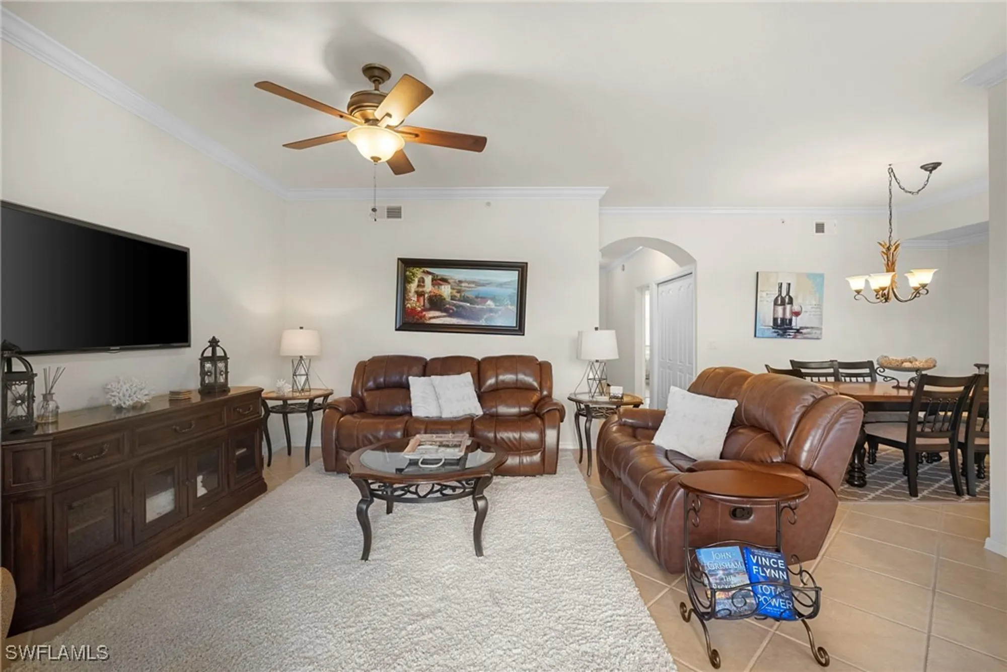 Property Slideshow image 14 of 50 | 10265 heritage bay blvd apt 626, Naples, FL, 34120