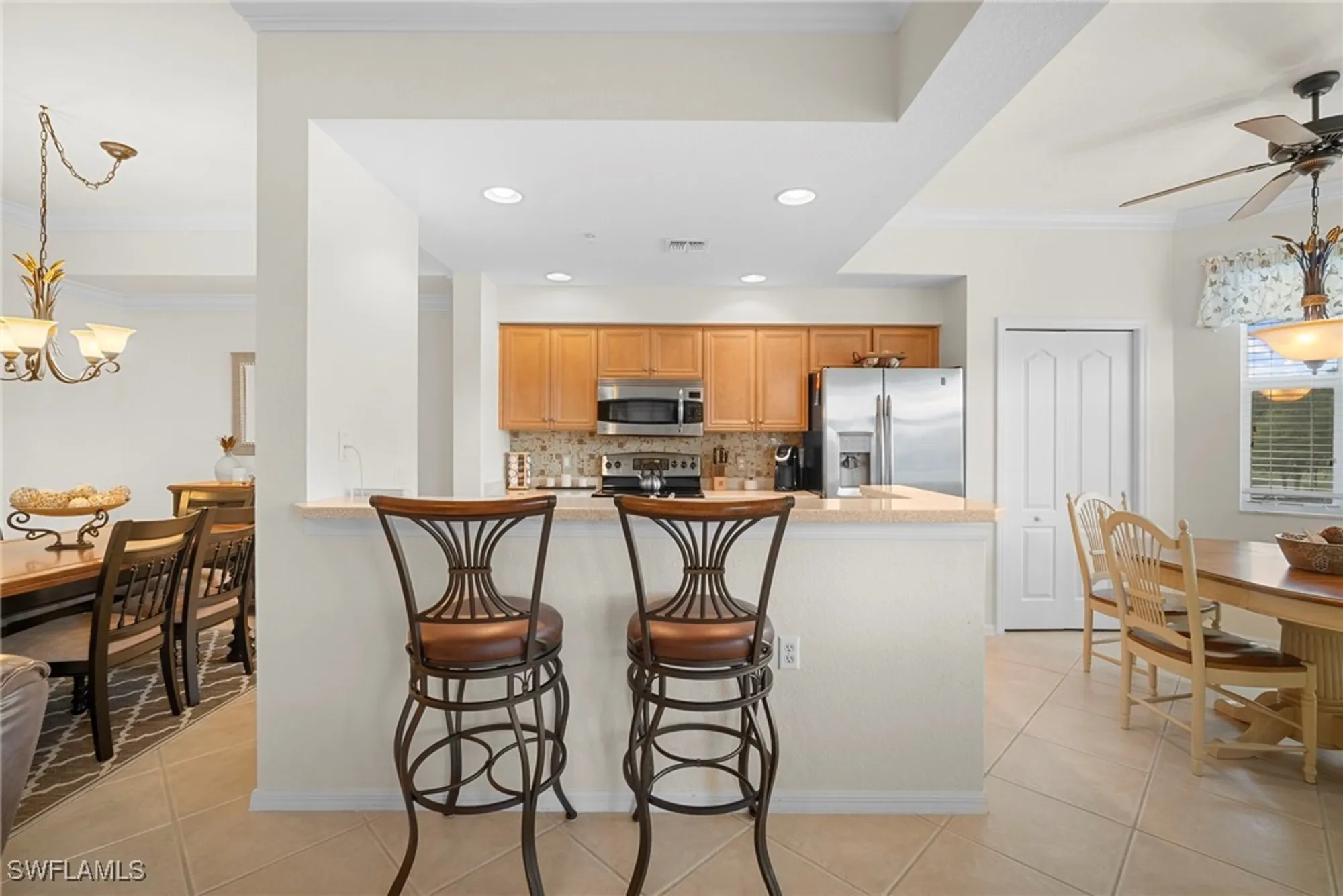 Property Slideshow image 16 of 50 | 10265 heritage bay blvd apt 626, Naples, FL, 34120