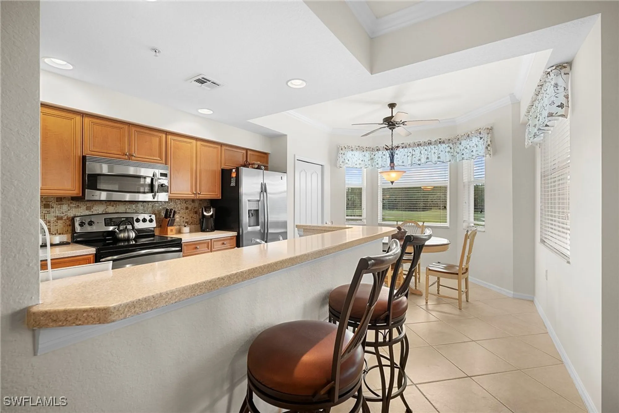 Property Slideshow image 17 of 50 | 10265 heritage bay blvd apt 626, Naples, FL, 34120