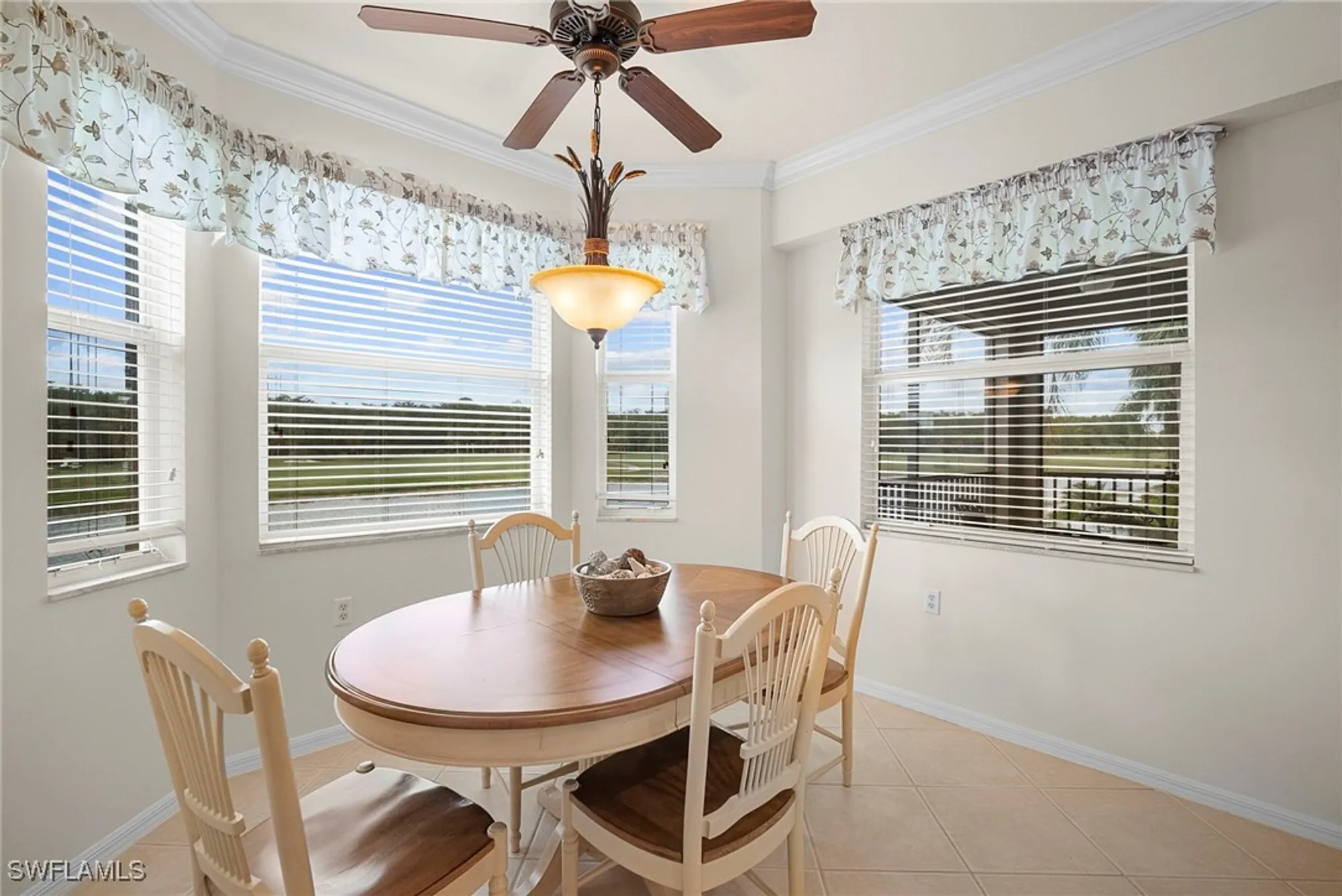 Property Slideshow image 18 of 50 | 10265 heritage bay blvd apt 626, Naples, FL, 34120