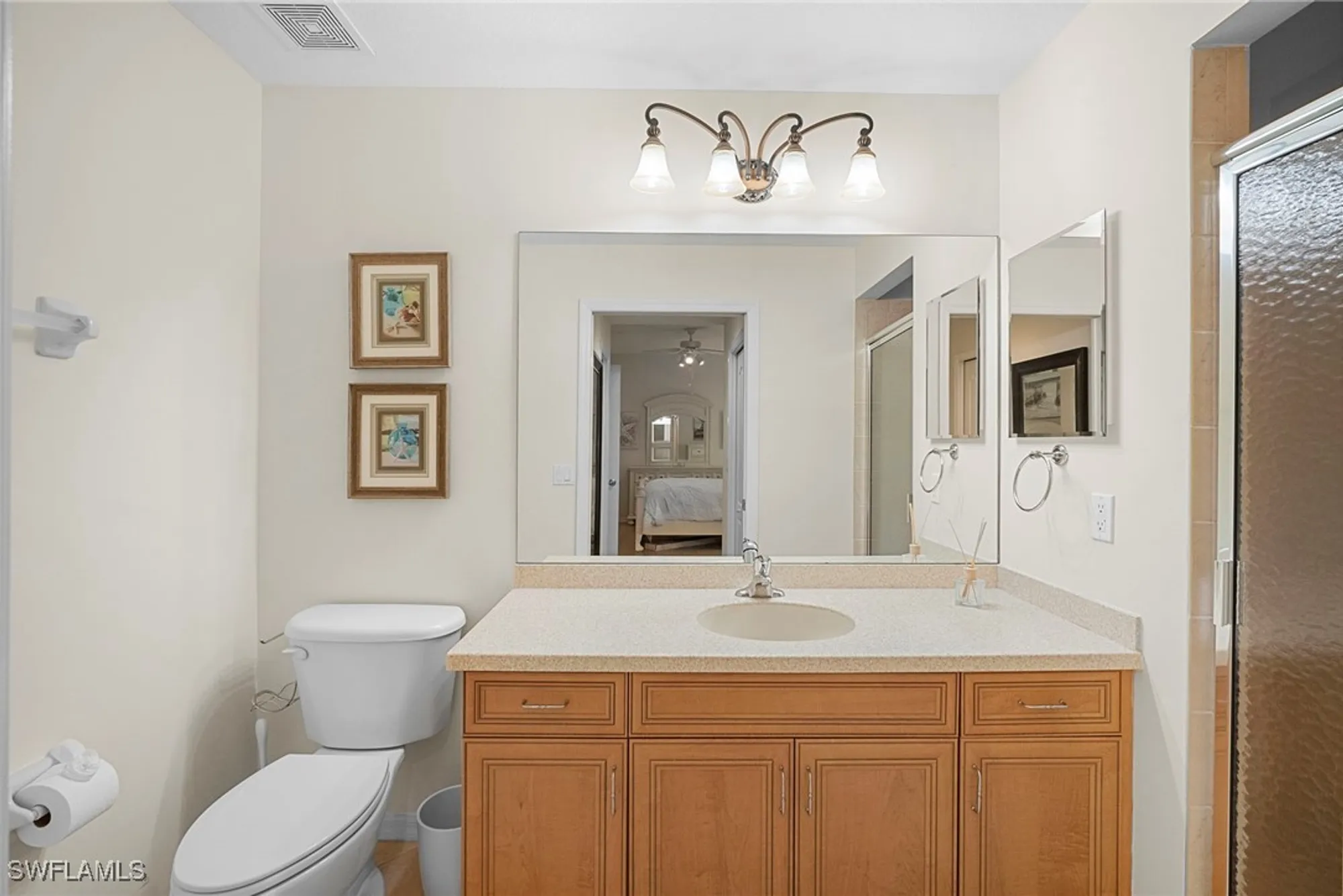 Property Slideshow image 10 of 50 | 10265 heritage bay blvd apt 626, Naples, FL, 34120