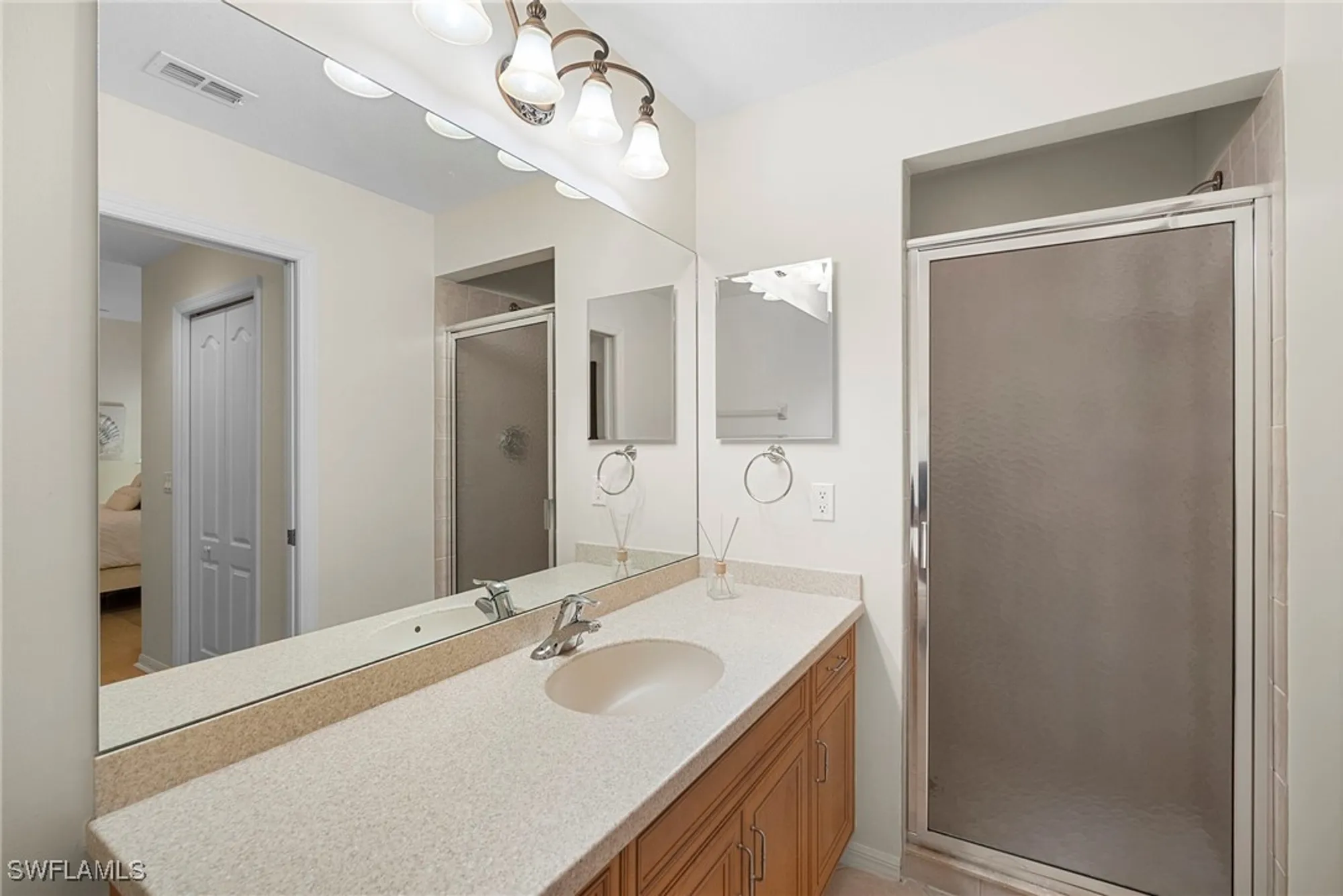 Property Slideshow image 11 of 50 | 10265 heritage bay blvd apt 626, Naples, FL, 34120