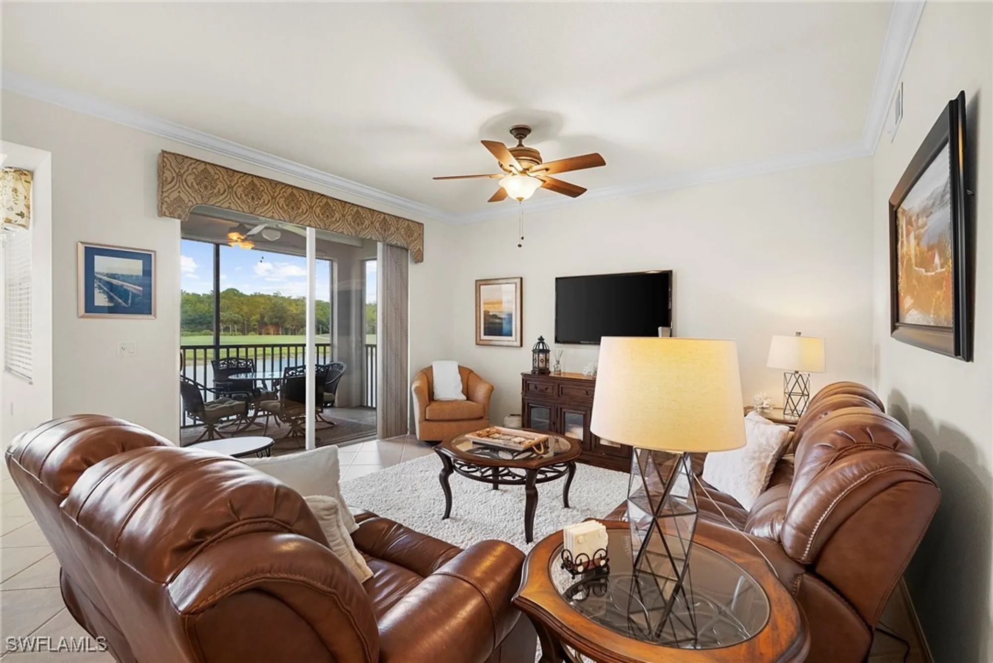 Property Slideshow image 12 of 50 | 10265 heritage bay blvd apt 626, Naples, FL, 34120