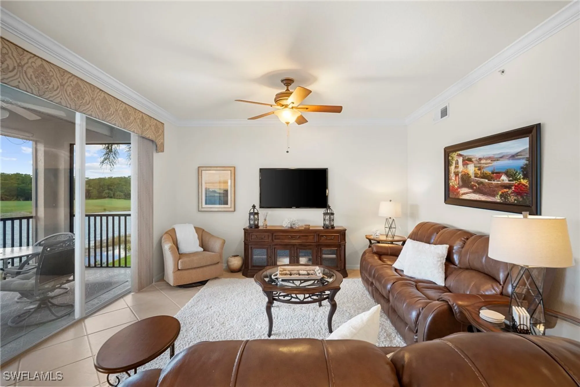 Property Slideshow image 13 of 50 | 10265 heritage bay blvd apt 626, Naples, FL, 34120