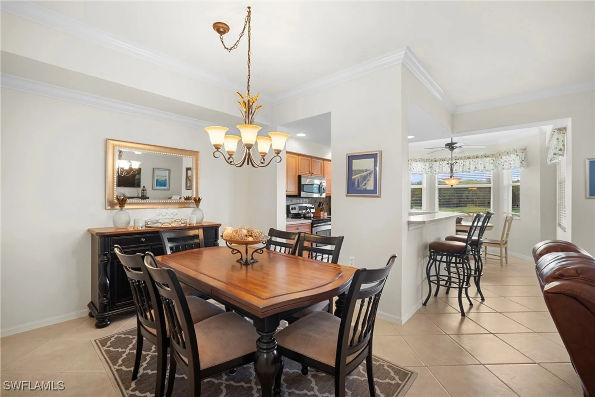 Property Slideshow image 24 of 50 | 10265 heritage bay blvd apt 626, Naples, FL, 34120