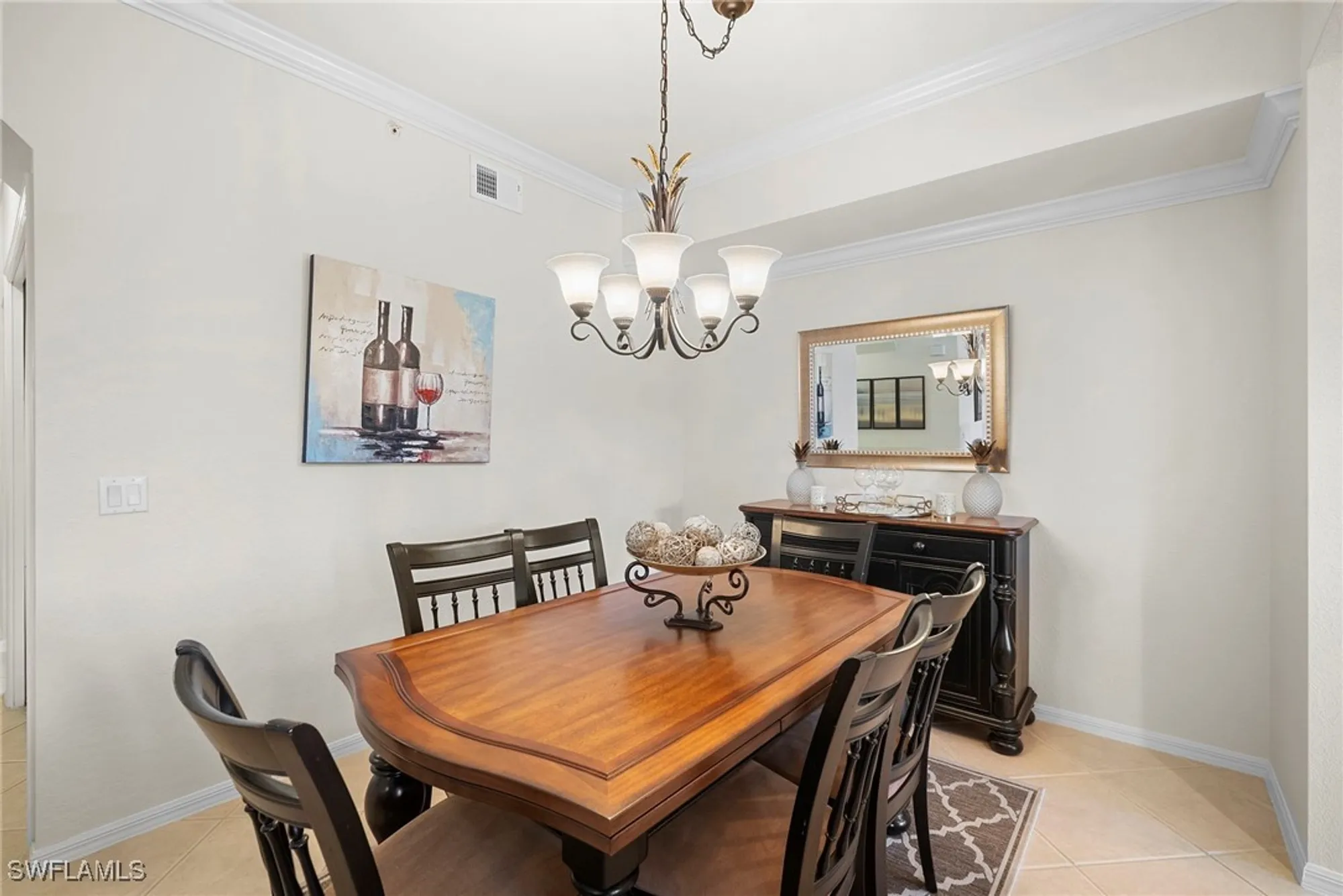 Property Slideshow image 25 of 50 | 10265 heritage bay blvd apt 626, Naples, FL, 34120