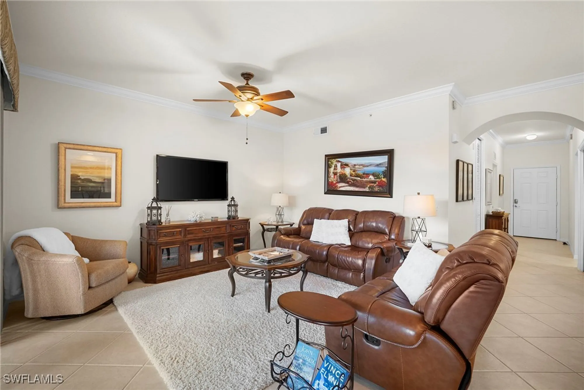 Property Slideshow image 26 of 50 | 10265 heritage bay blvd apt 626, Naples, FL, 34120