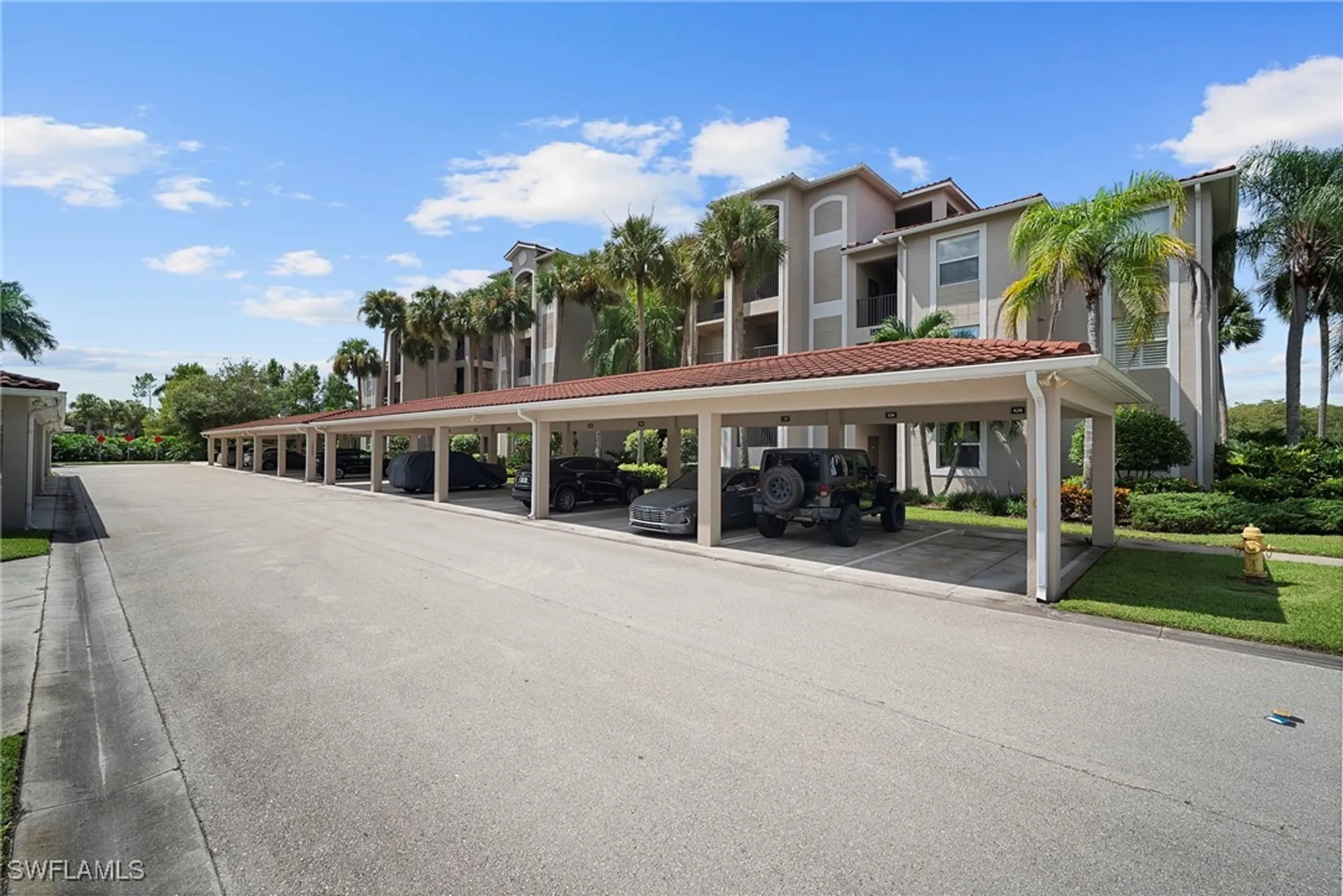 Property Slideshow image 27 of 50 | 10265 heritage bay blvd apt 626, Naples, FL, 34120