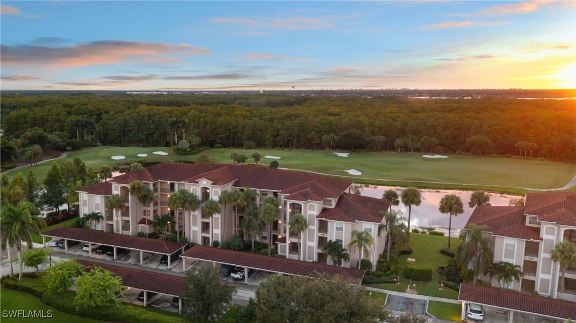 Property Slideshow image 28 of 50 | 10265 heritage bay blvd apt 626, Naples, FL, 34120