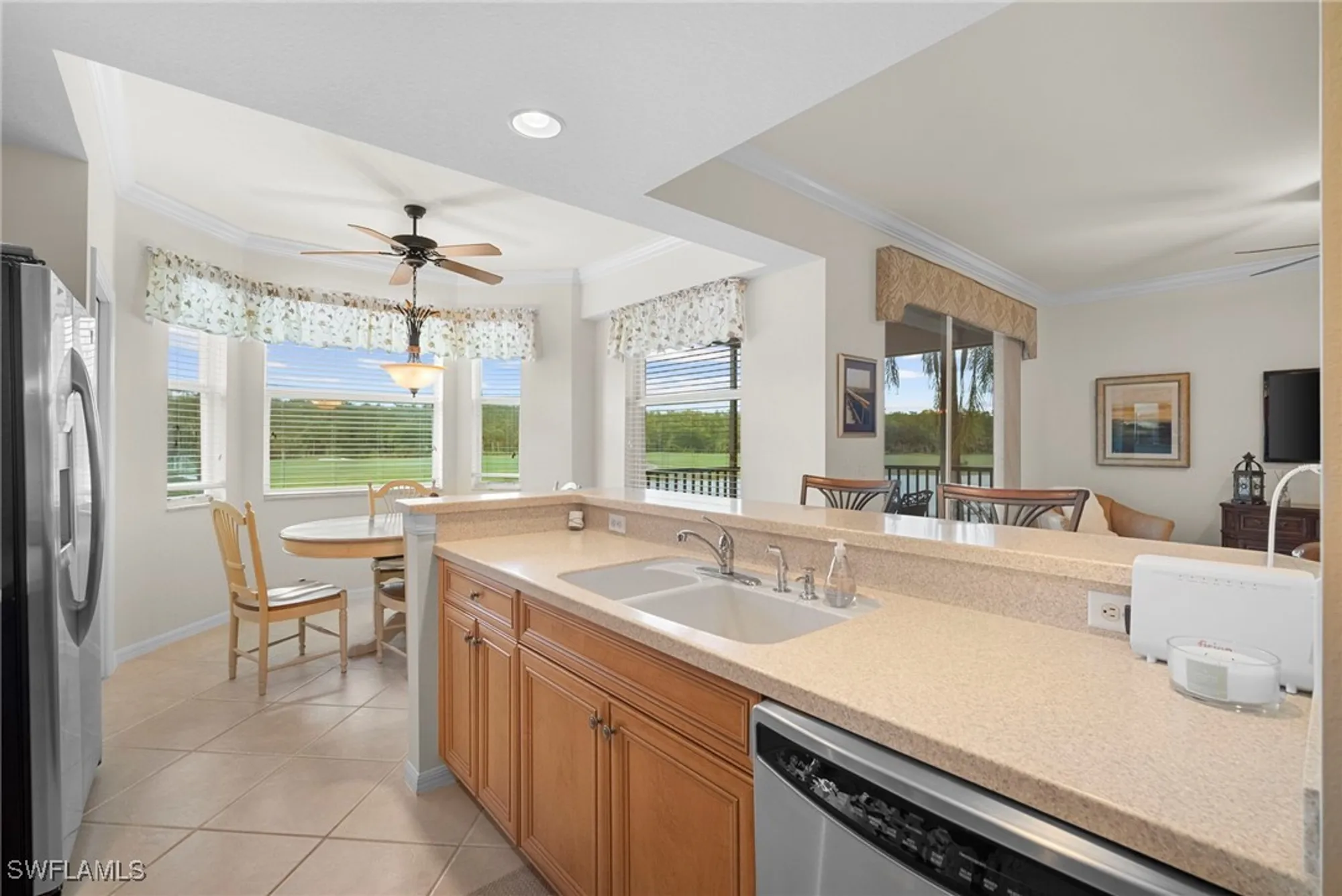 Property Slideshow image 20 of 50 | 10265 heritage bay blvd apt 626, Naples, FL, 34120