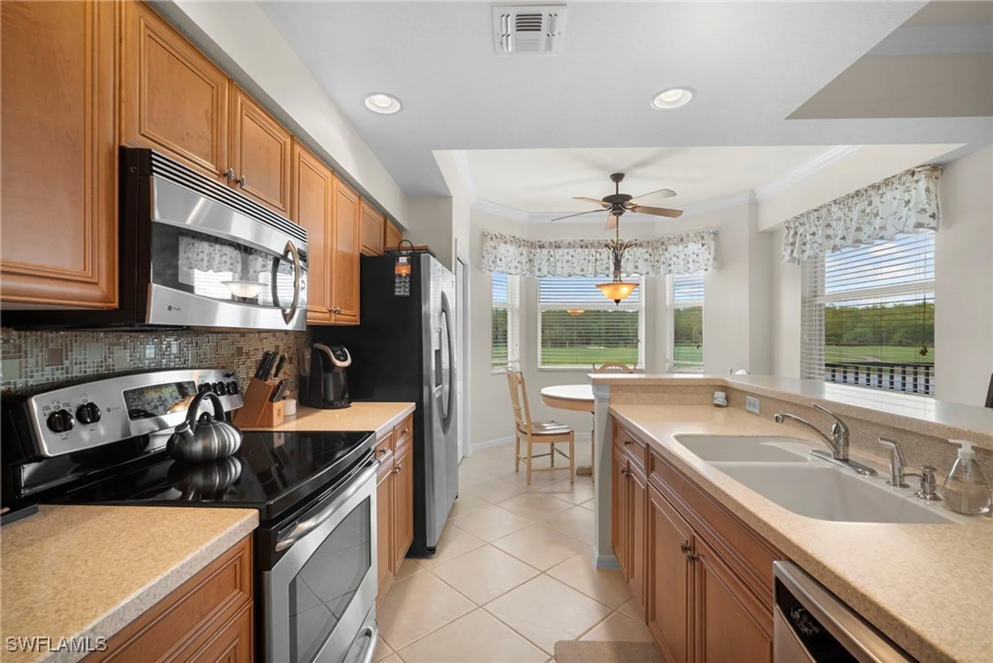 Property Slideshow image 21 of 50 | 10265 heritage bay blvd apt 626, Naples, FL, 34120
