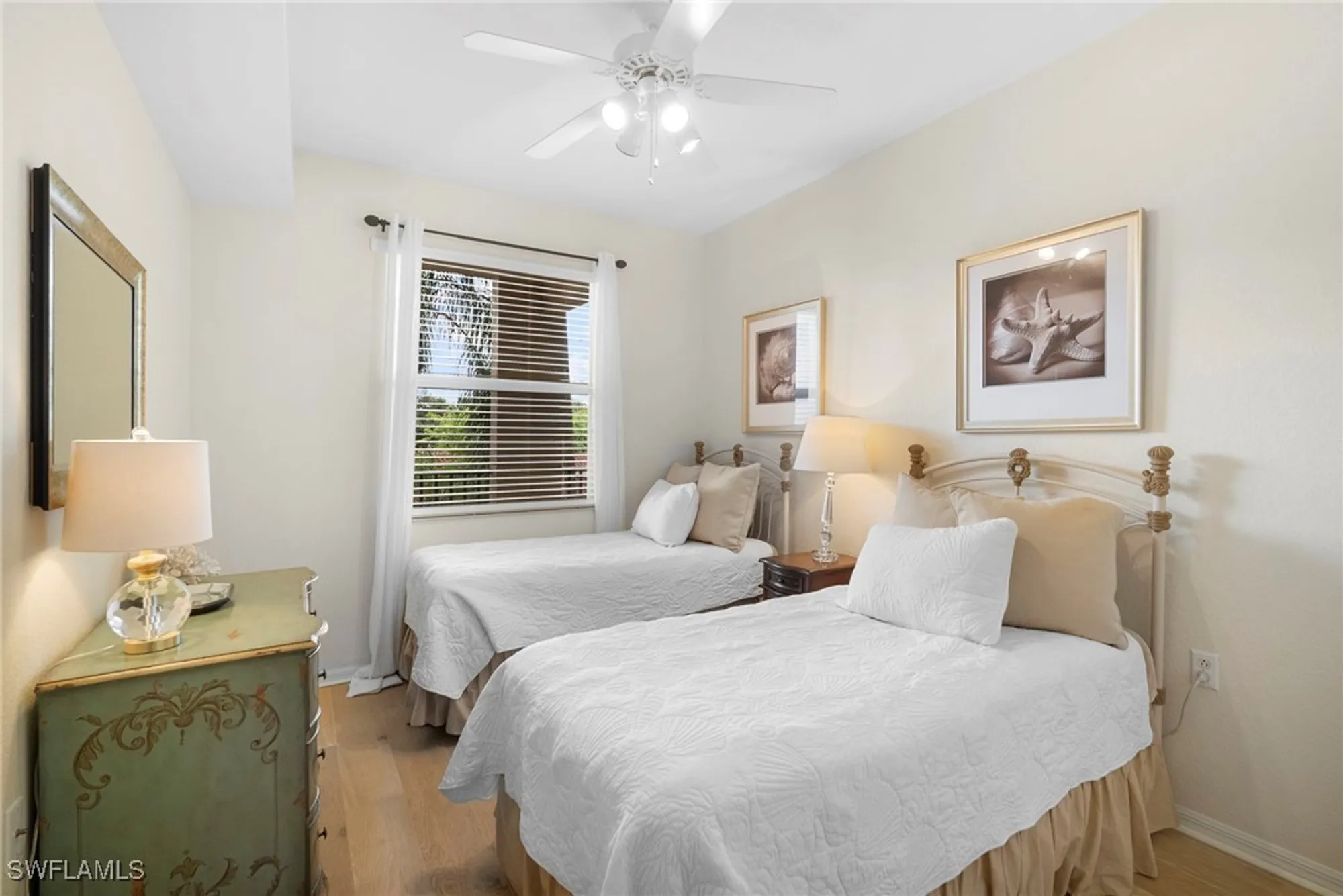 Property Slideshow image 22 of 50 | 10265 heritage bay blvd apt 626, Naples, FL, 34120