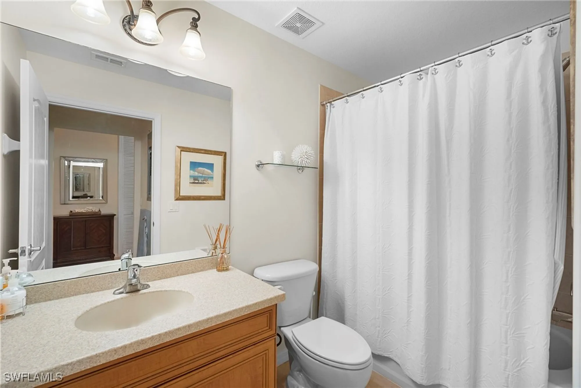 Property Slideshow image 23 of 50 | 10265 heritage bay blvd apt 626, Naples, FL, 34120