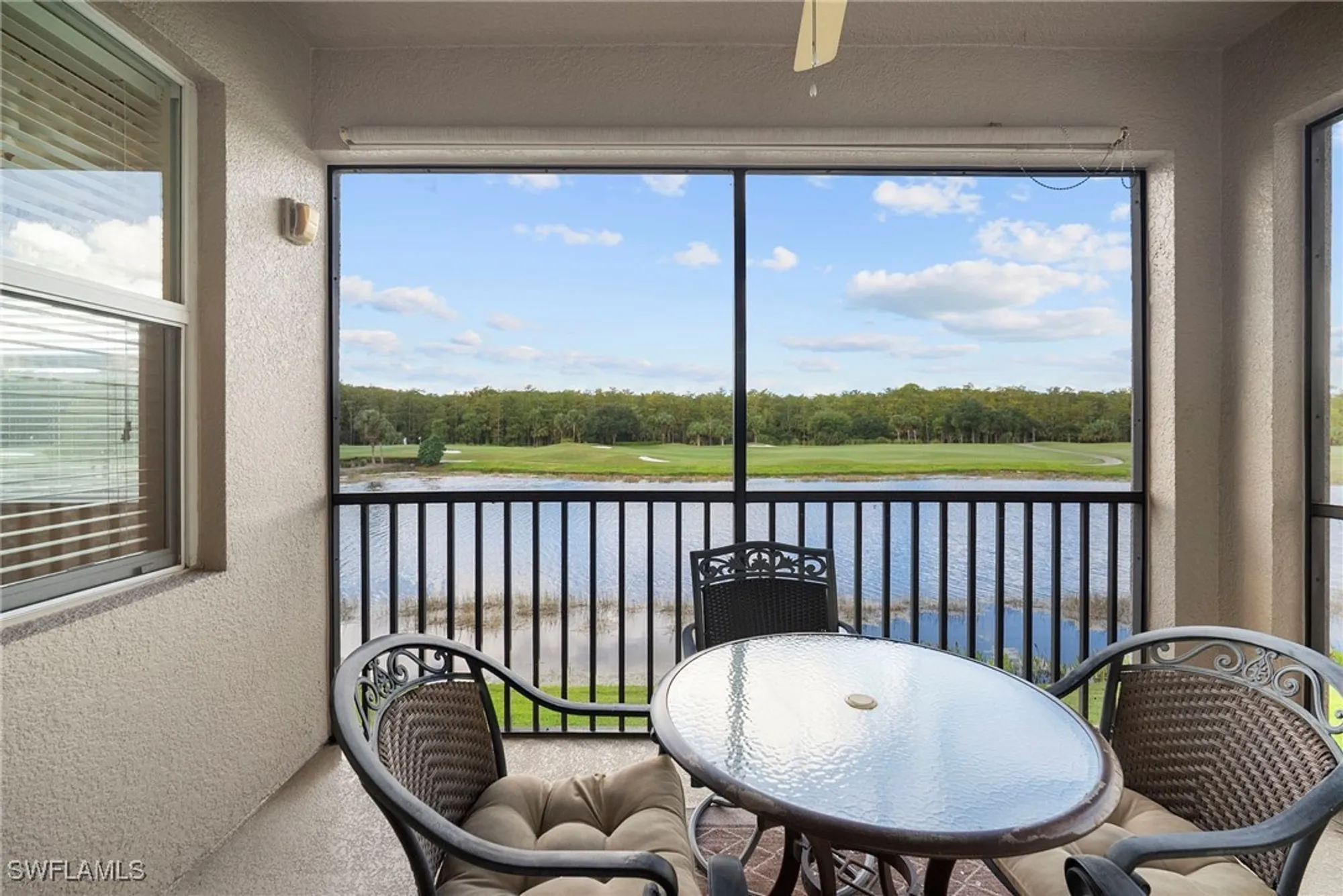 Property Slideshow image 4 of 50 | 10265 heritage bay blvd apt 626, Naples, FL, 34120