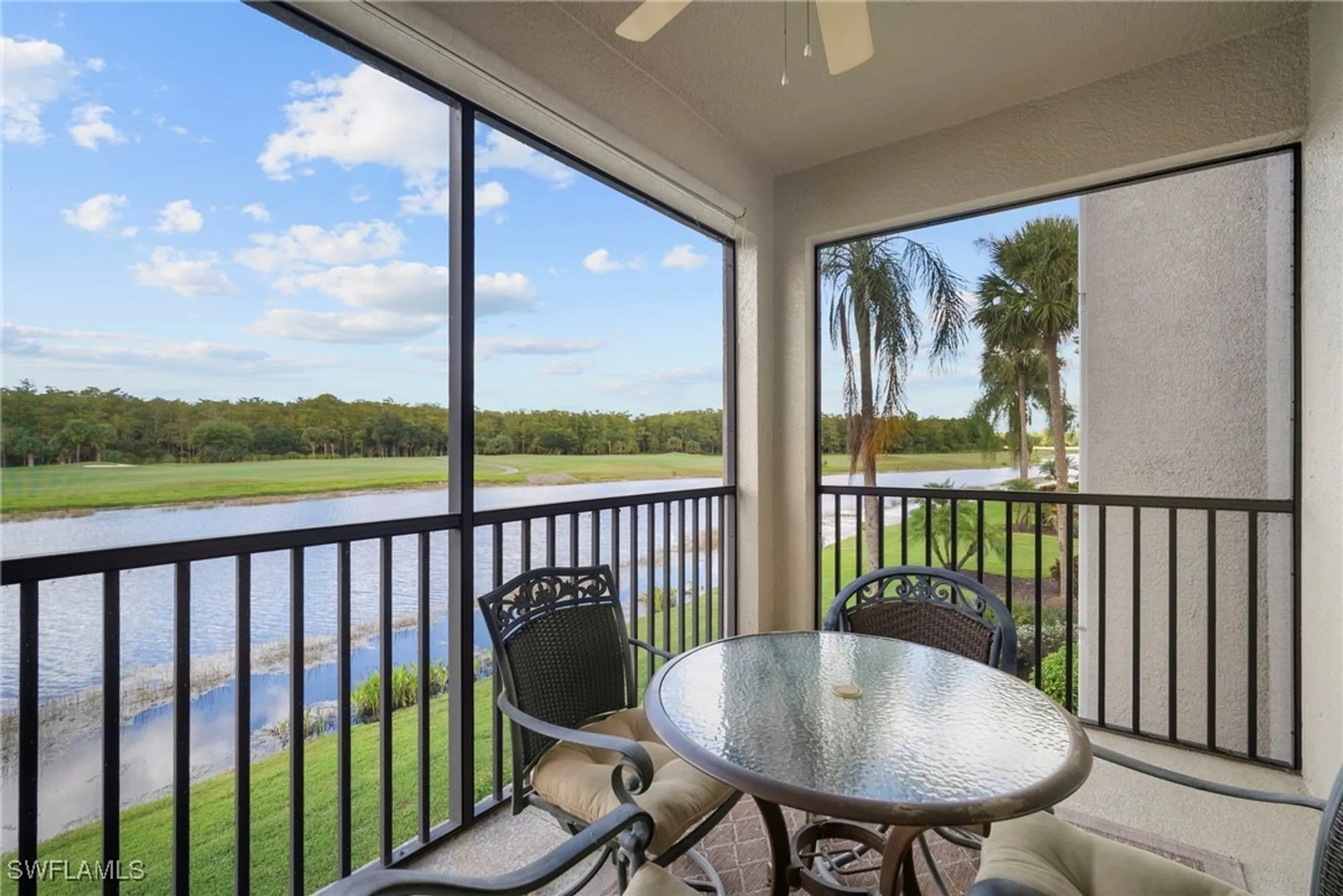 Property Slideshow image 5 of 50 | 10265 heritage bay blvd apt 626, Naples, FL, 34120