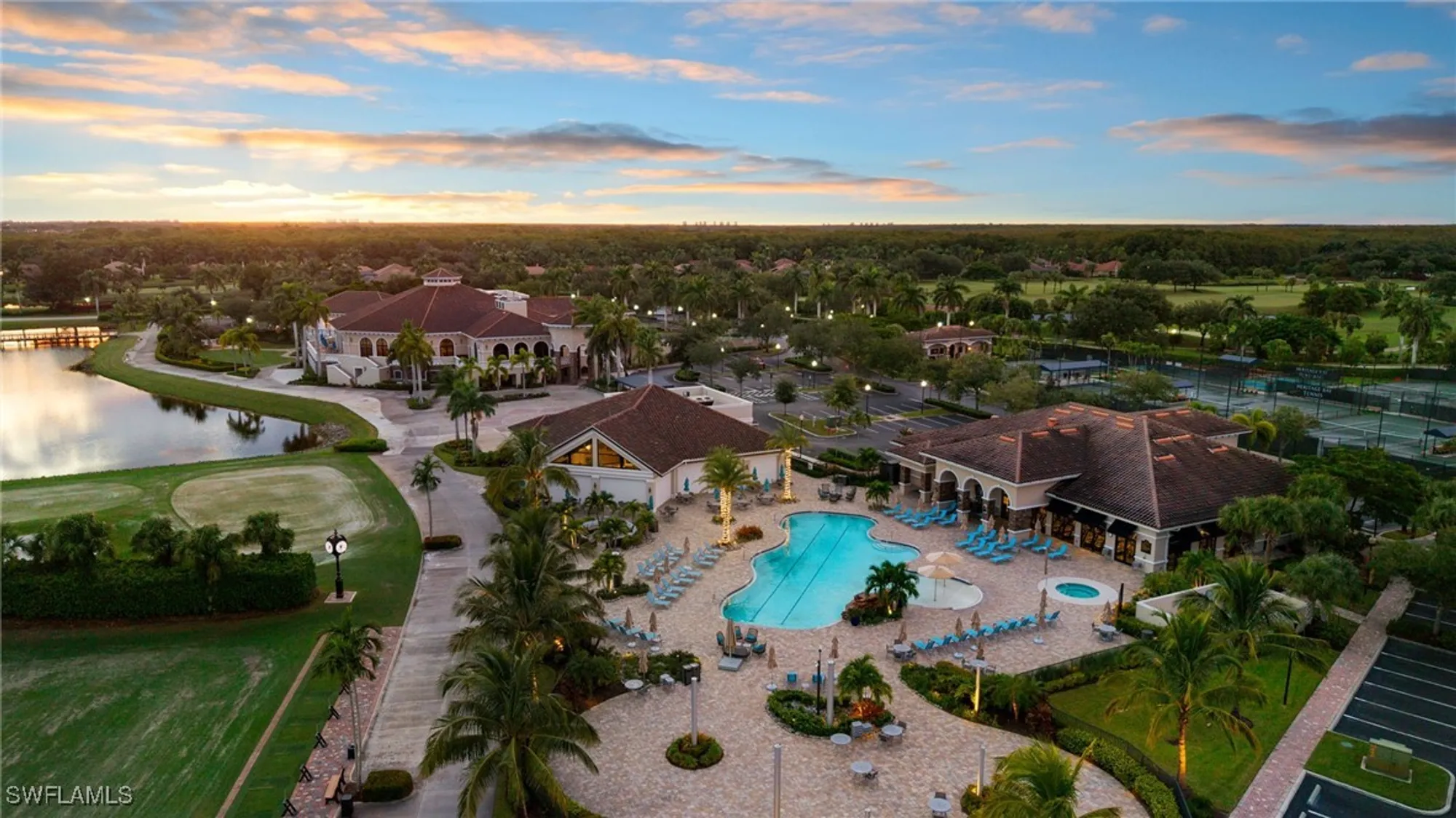 Property Slideshow image 50 of 50 | 10265 heritage bay blvd apt 626, Naples, FL, 34120