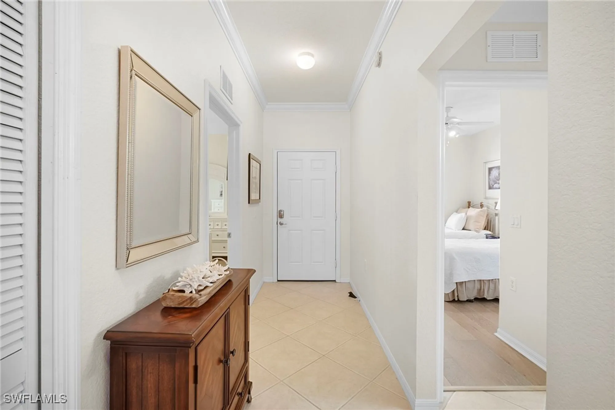 Property Slideshow image 6 of 50 | 10265 heritage bay blvd apt 626, Naples, FL, 34120