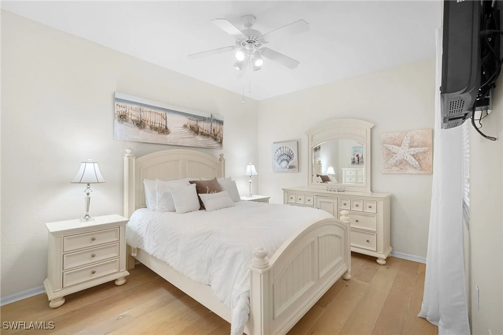 Property Slideshow image 7 of 50 | 10265 heritage bay blvd apt 626, Naples, FL, 34120