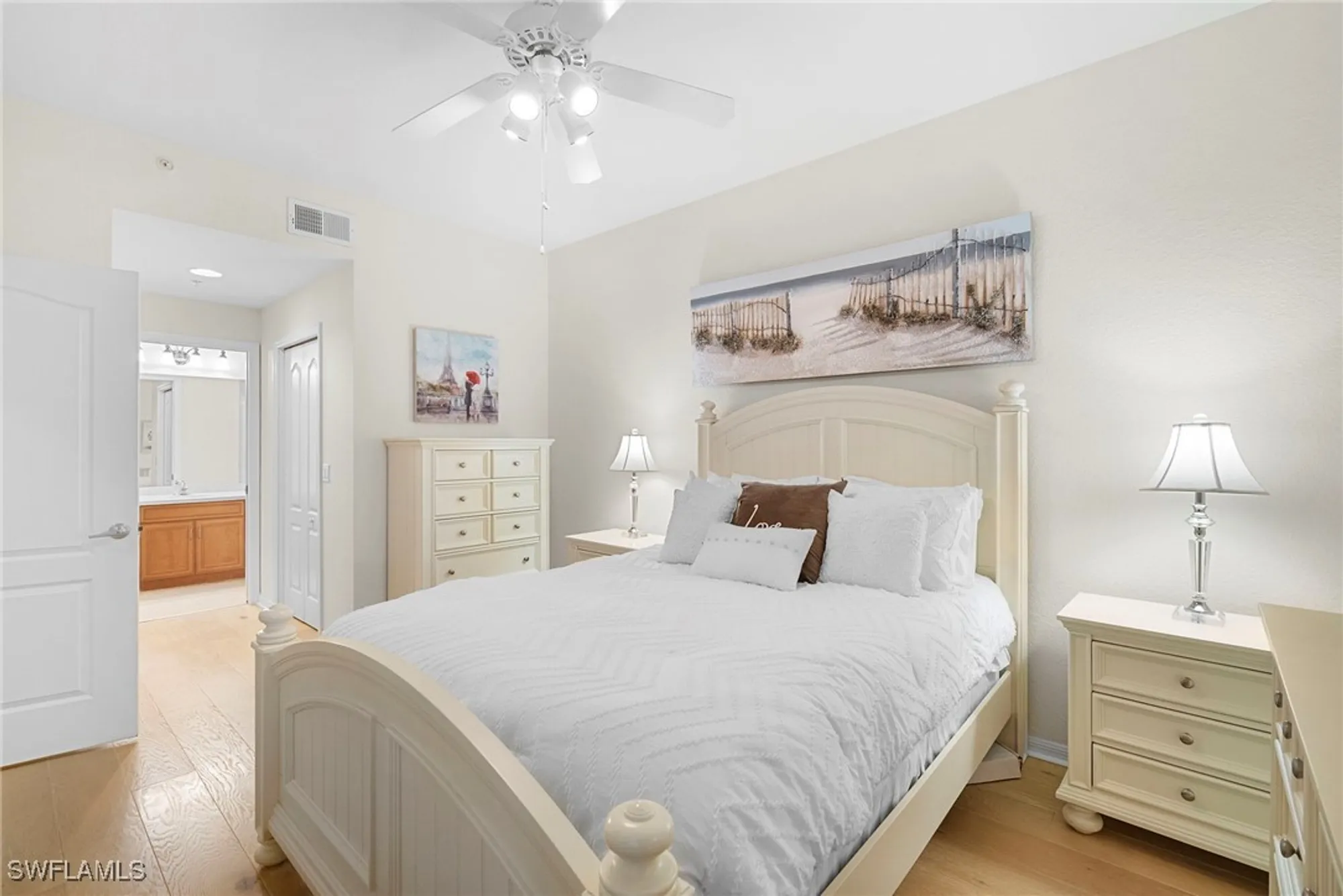 Property Slideshow image 8 of 50 | 10265 heritage bay blvd apt 626, Naples, FL, 34120