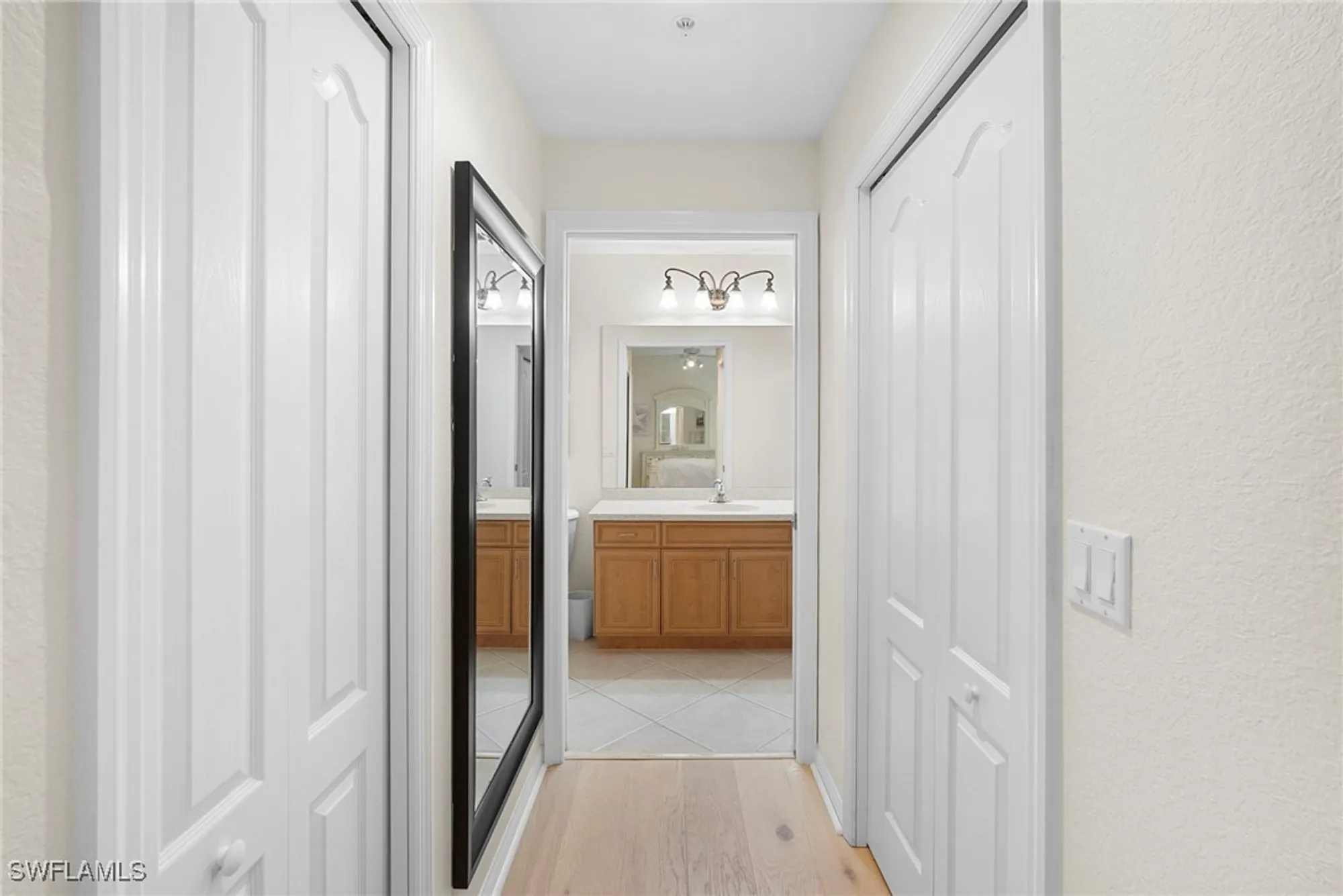 Property Slideshow image 9 of 50 | 10265 heritage bay blvd apt 626, Naples, FL, 34120