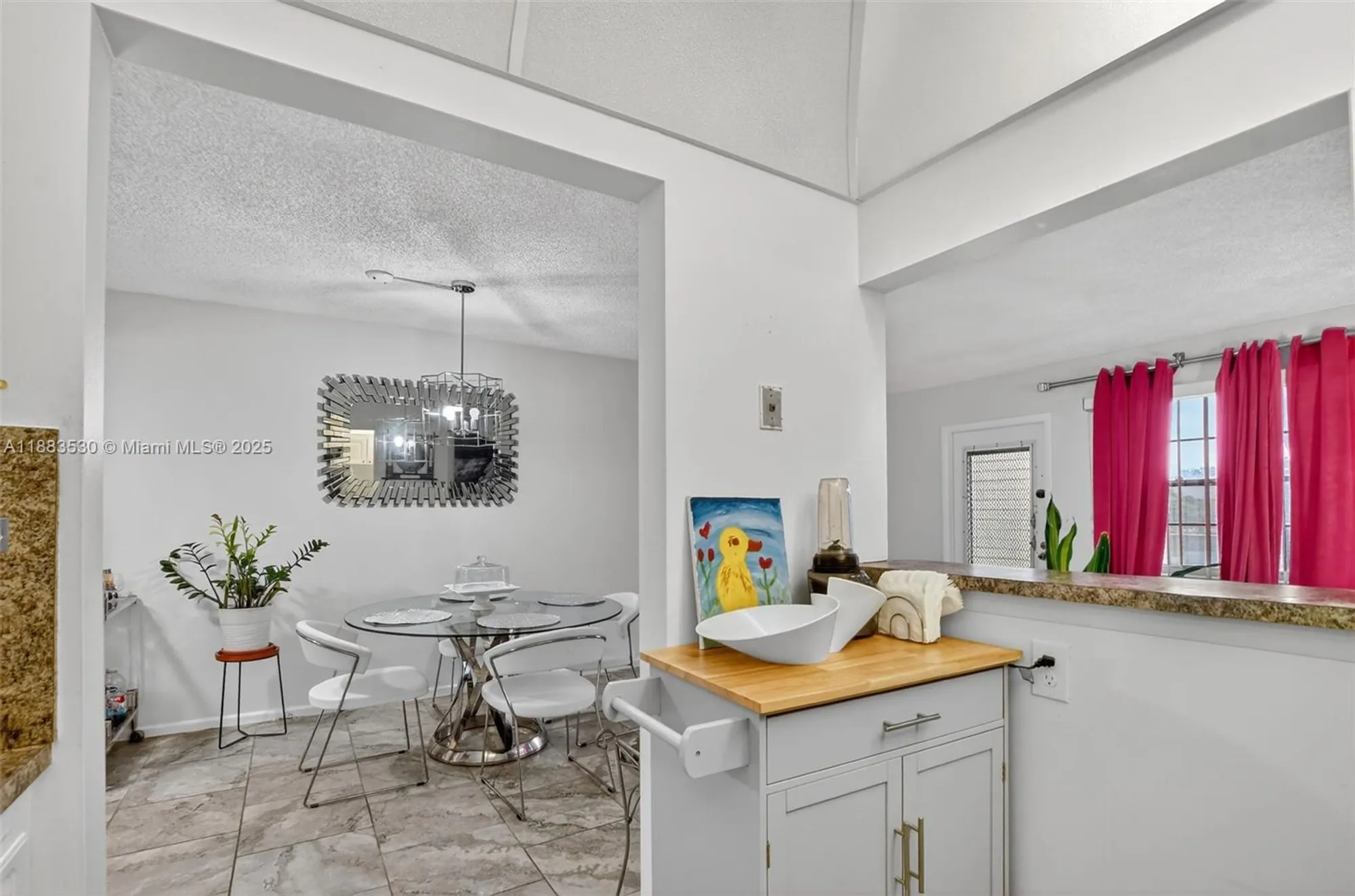 Property Slideshow image 15 of 58 | 2009 farnham n # 2009, Deerfield Beach, FL, 33442