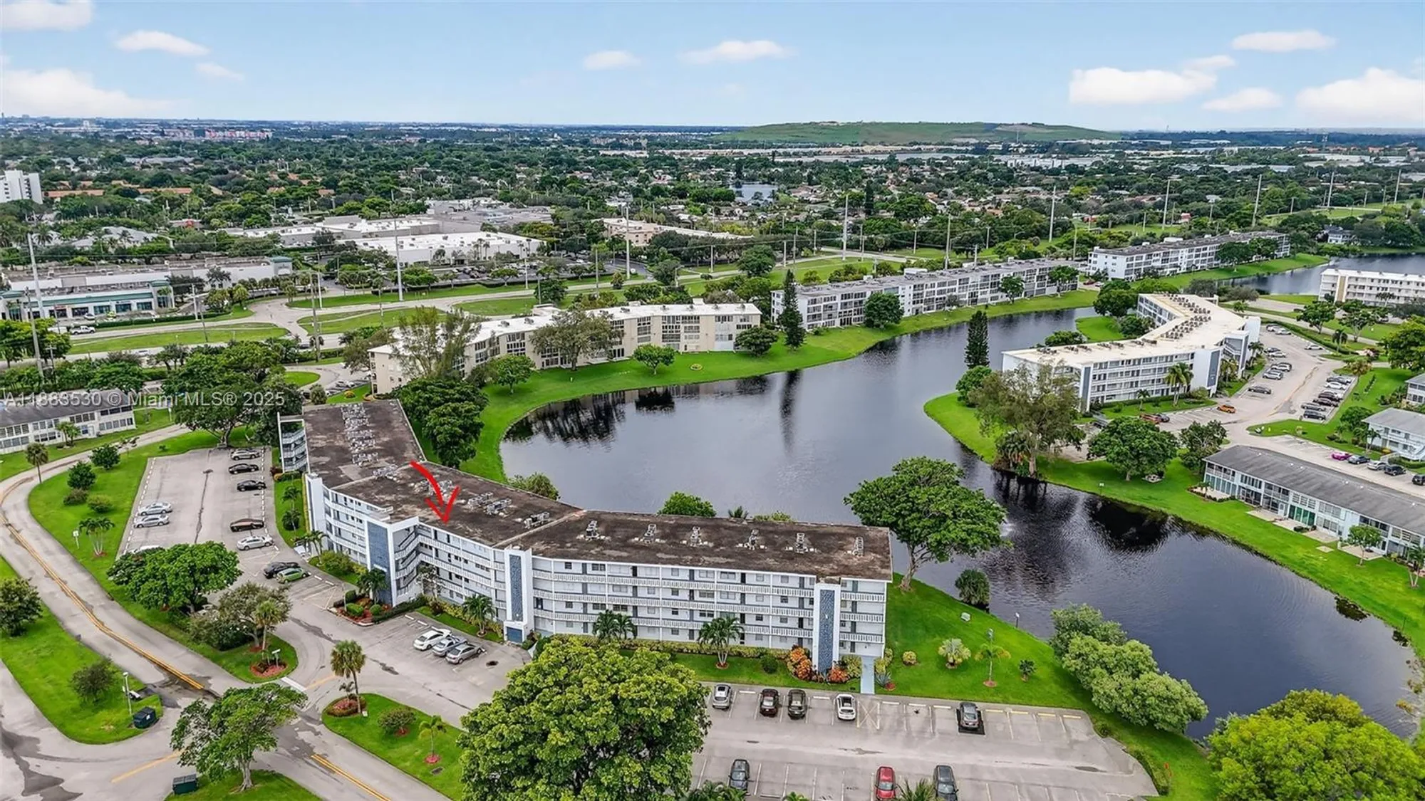 Property Slideshow image 1 of 58 | 2009 farnham n # 2009, Deerfield Beach, FL, 33442