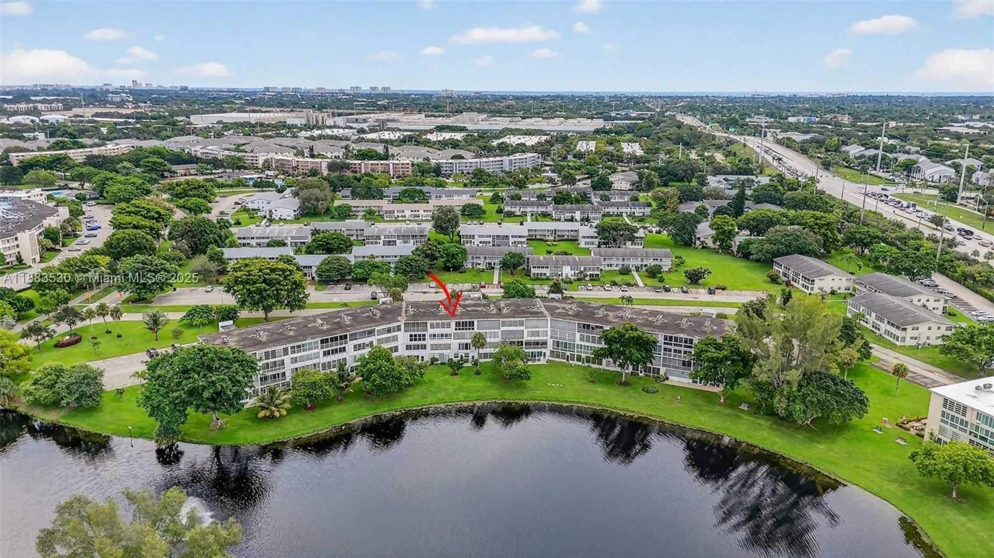 Property Slideshow image 24 of 58 | 2009 farnham n # 2009, Deerfield Beach, FL, 33442