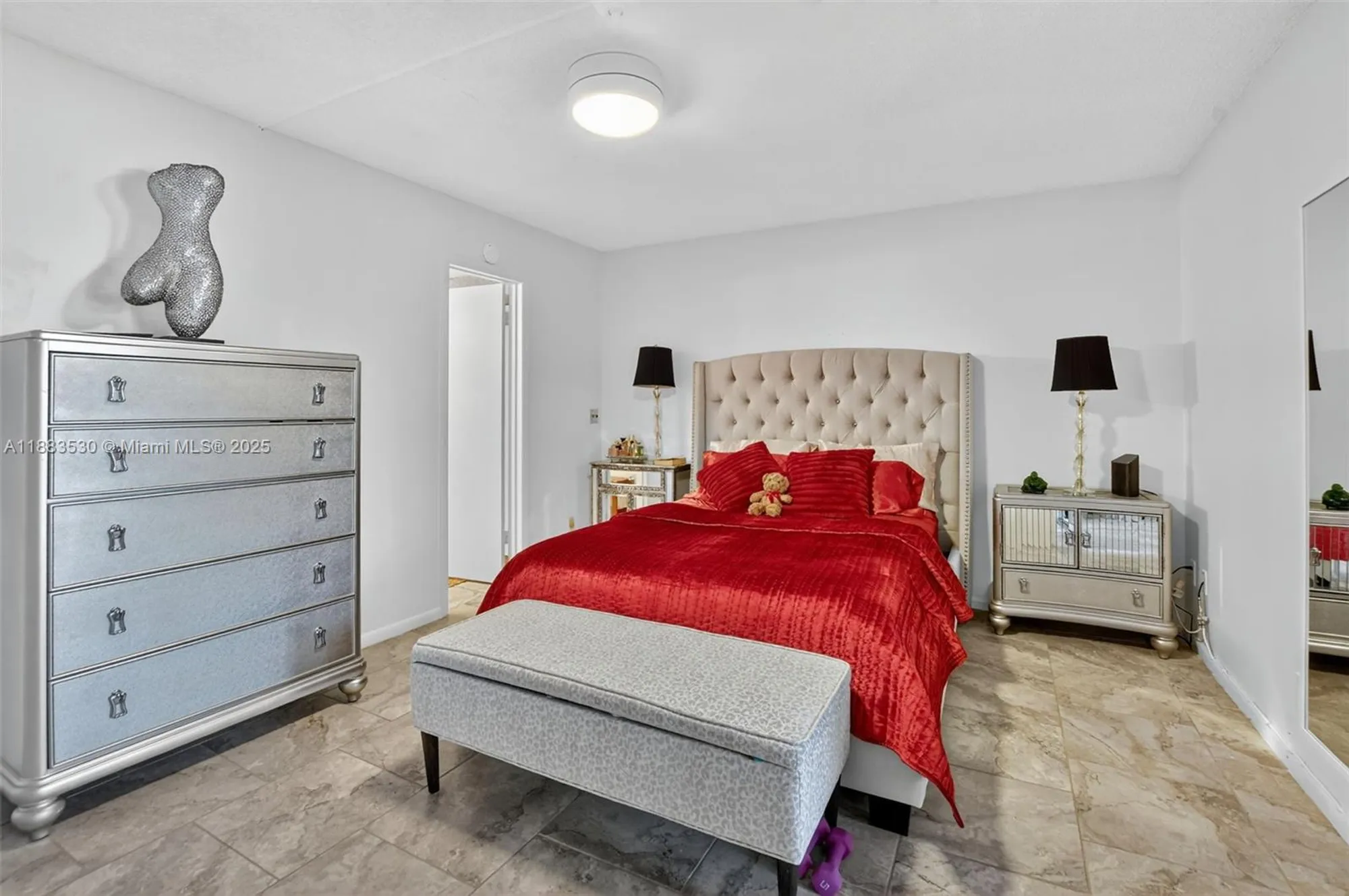 Property Slideshow image 20 of 58 | 2009 farnham n # 2009, Deerfield Beach, FL, 33442