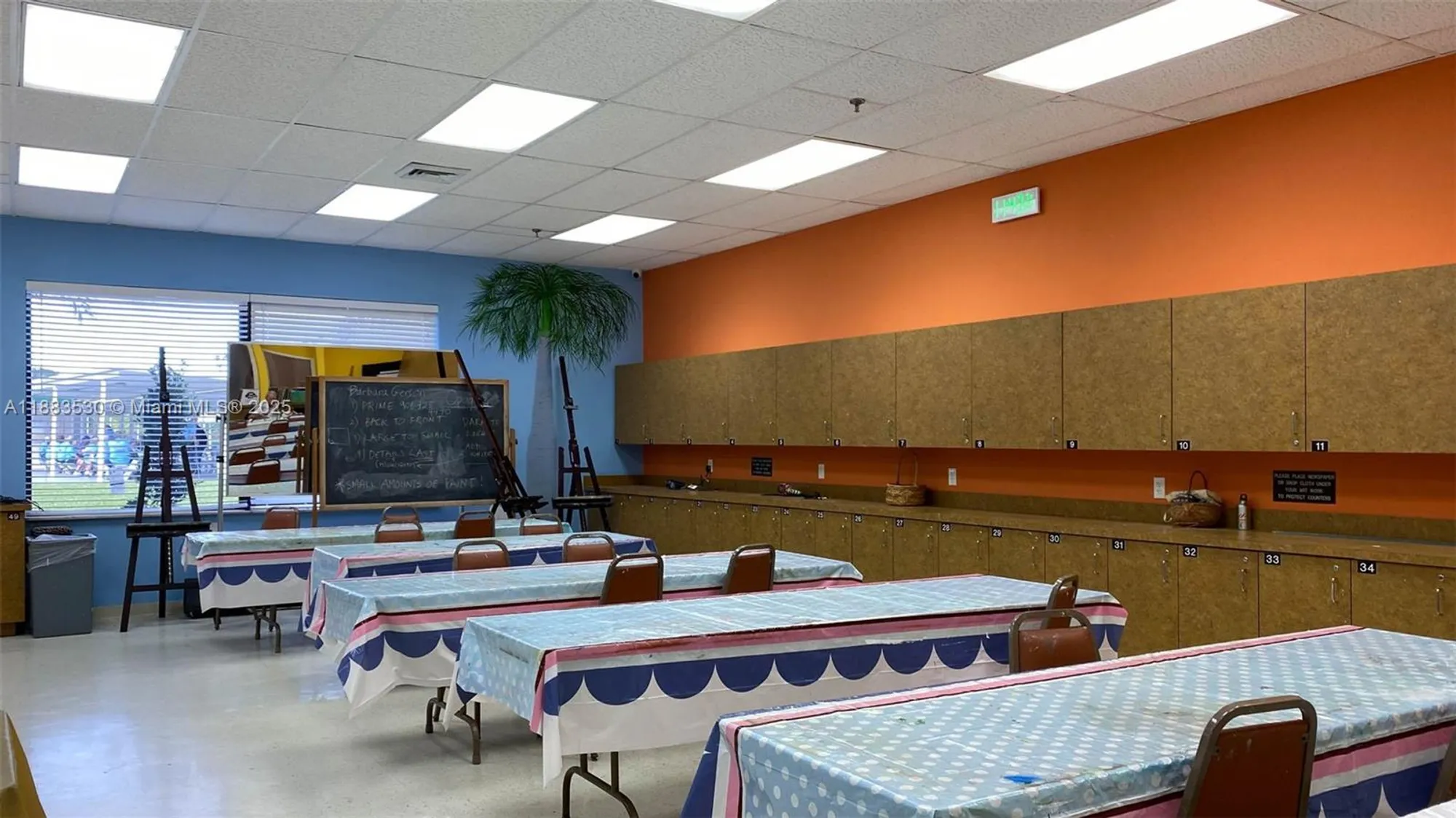 Property Slideshow image 36 of 58 | 2009 farnham n # 2009, Deerfield Beach, FL, 33442