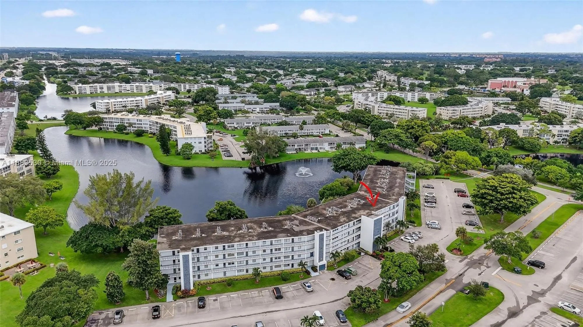 Property Slideshow image 49 of 58 | 2009 farnham n # 2009, Deerfield Beach, FL, 33442