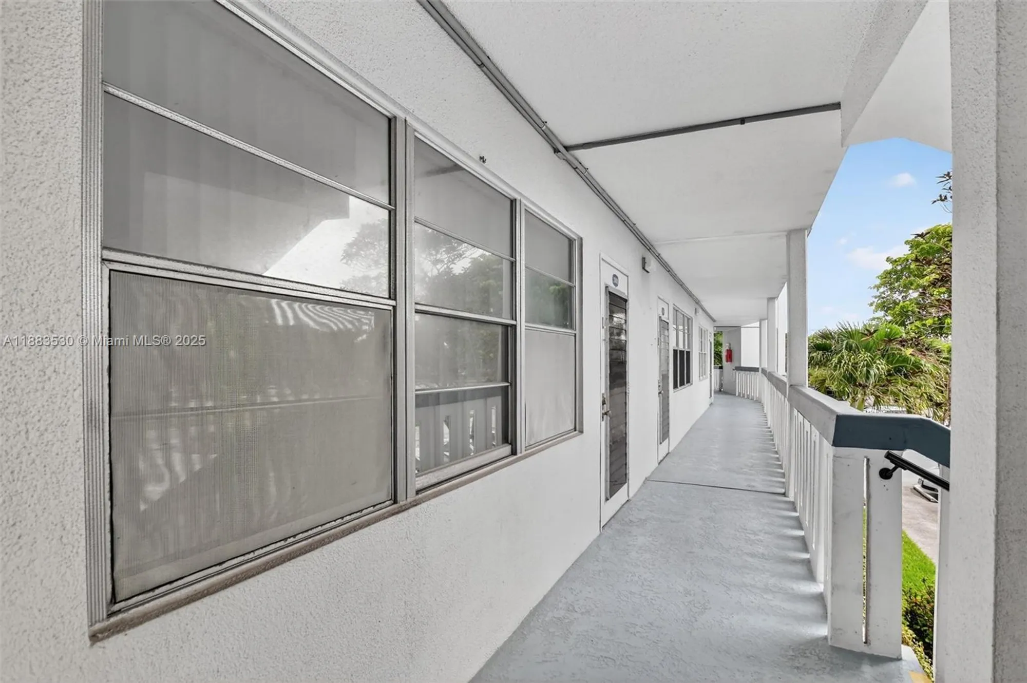 Property Slideshow image 58 of 58 | 2009 farnham n # 2009, Deerfield Beach, FL, 33442