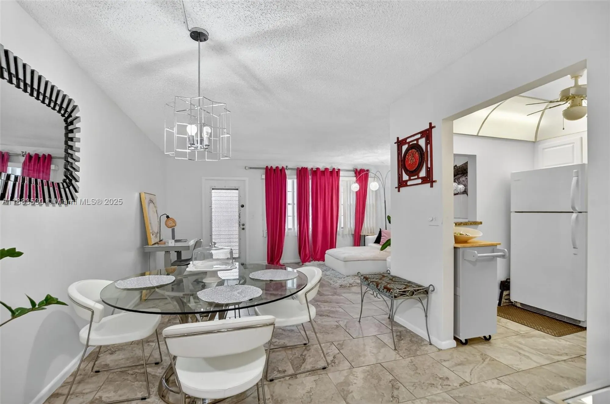 Property Slideshow image 9 of 58 | 2009 farnham n # 2009, Deerfield Beach, FL, 33442