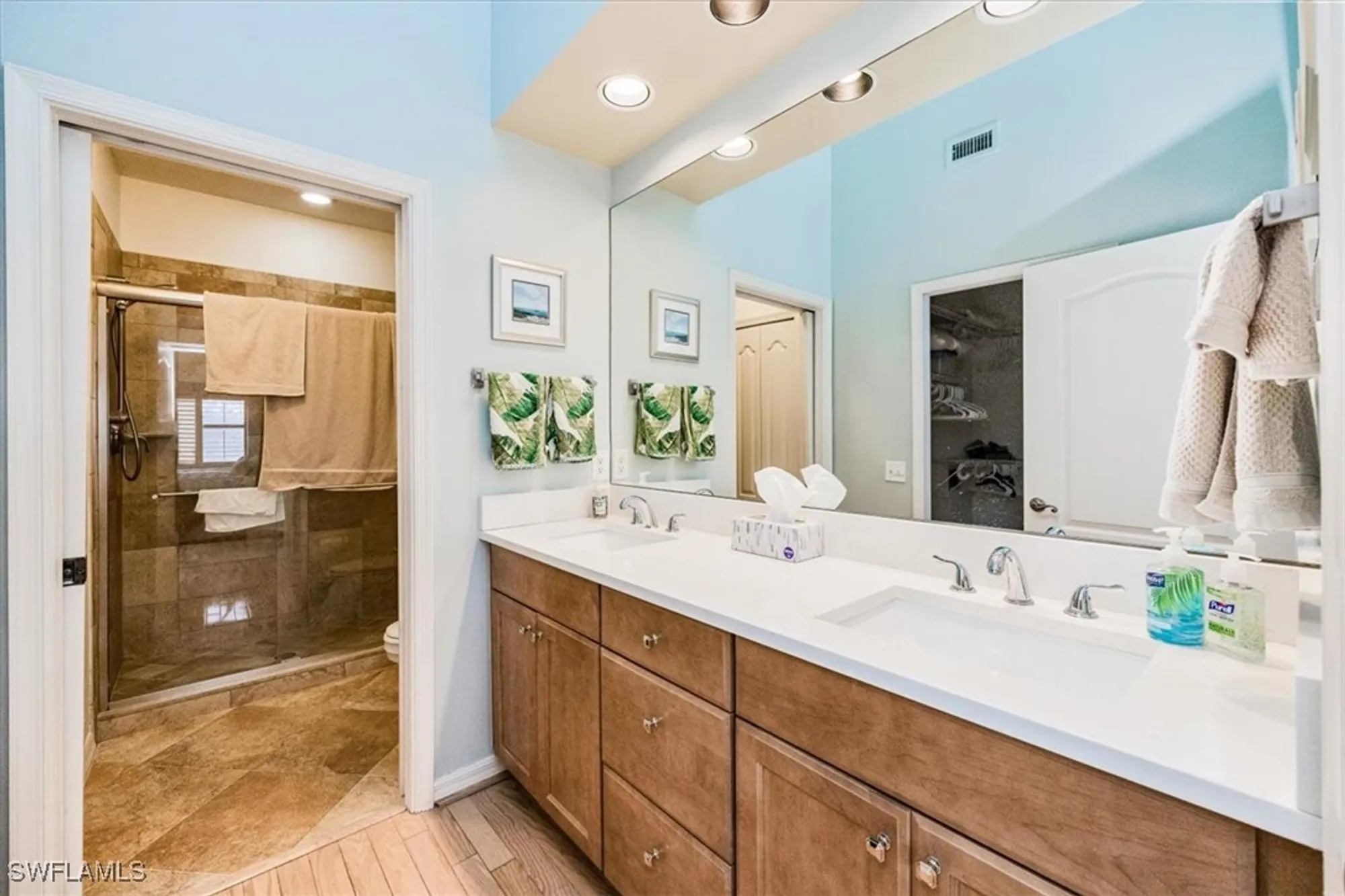 Property Slideshow image 14 of 41 | 7725 pebble creek cir 303, Naples, FL, 34108