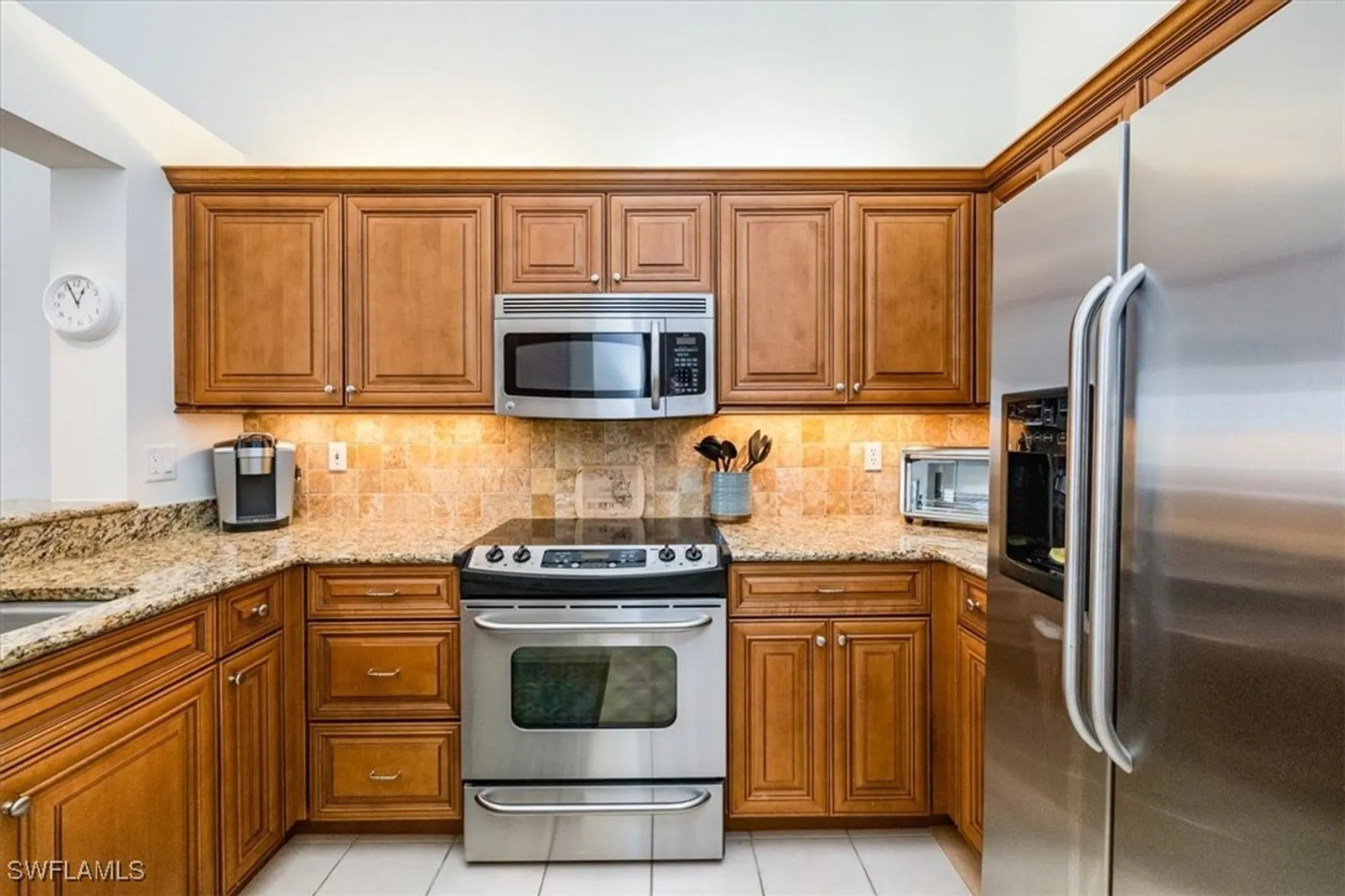 Property Slideshow image 16 of 41 | 7725 pebble creek cir 303, Naples, FL, 34108