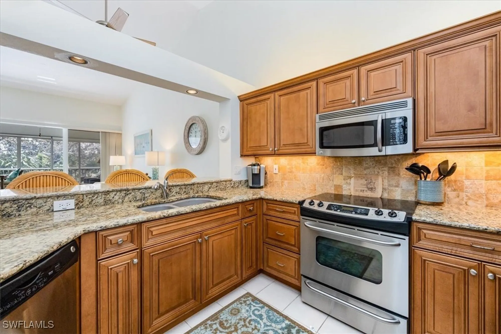 Property Slideshow image 17 of 41 | 7725 pebble creek cir 303, Naples, FL, 34108