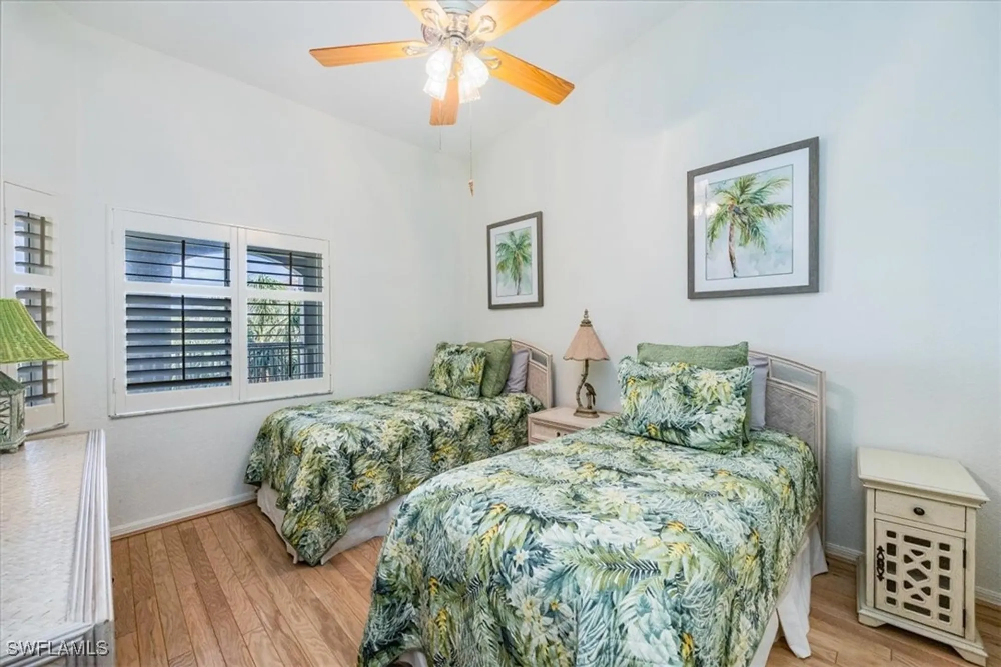 Property Slideshow image 18 of 41 | 7725 pebble creek cir 303, Naples, FL, 34108