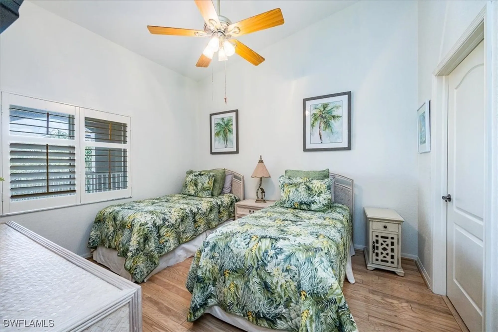 Property Slideshow image 19 of 41 | 7725 pebble creek cir 303, Naples, FL, 34108