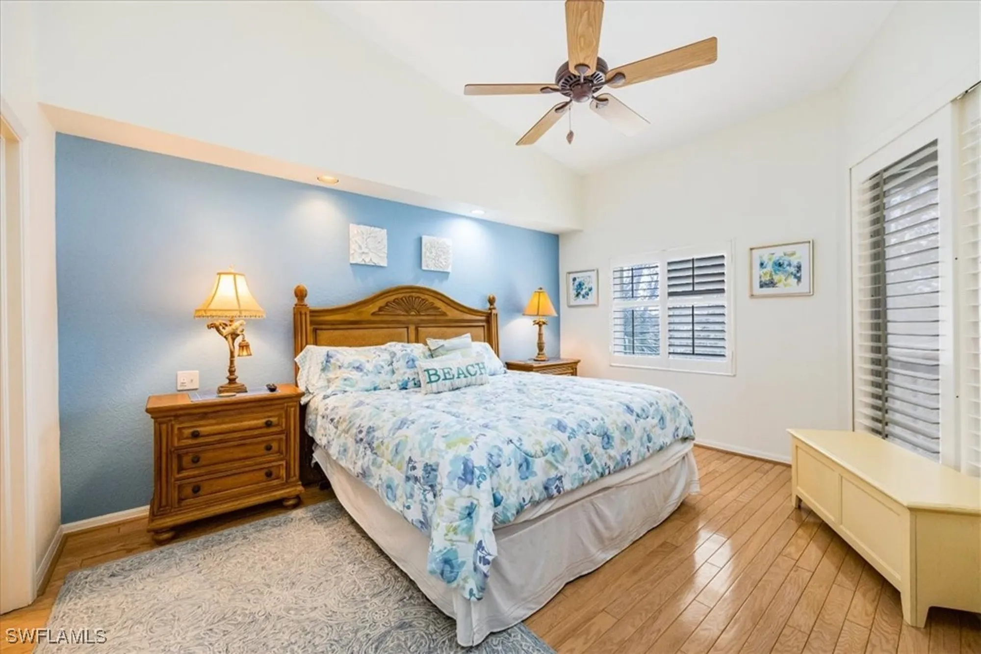 Property Slideshow image 11 of 41 | 7725 pebble creek cir 303, Naples, FL, 34108