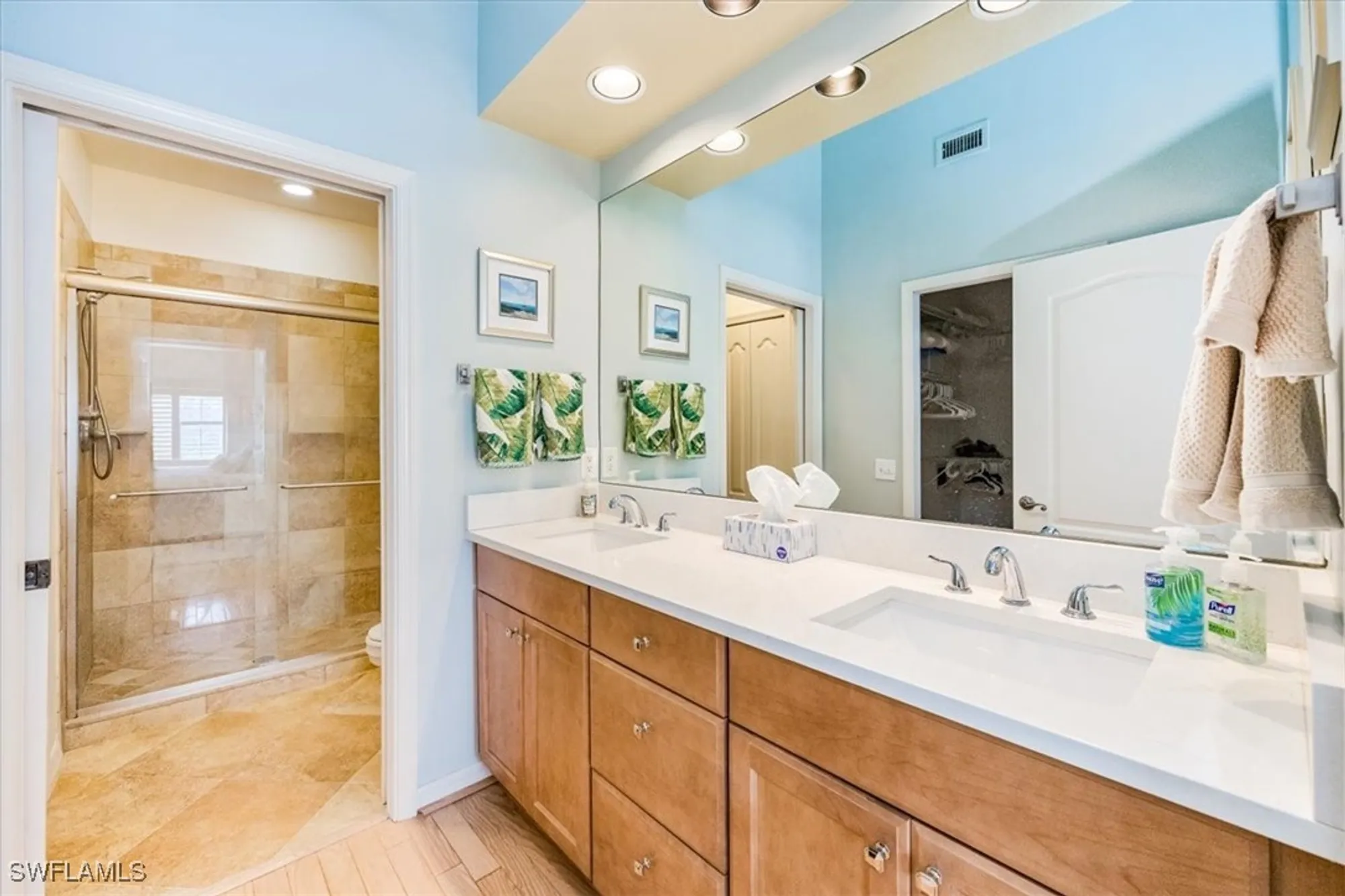 Property Slideshow image 12 of 41 | 7725 pebble creek cir 303, Naples, FL, 34108