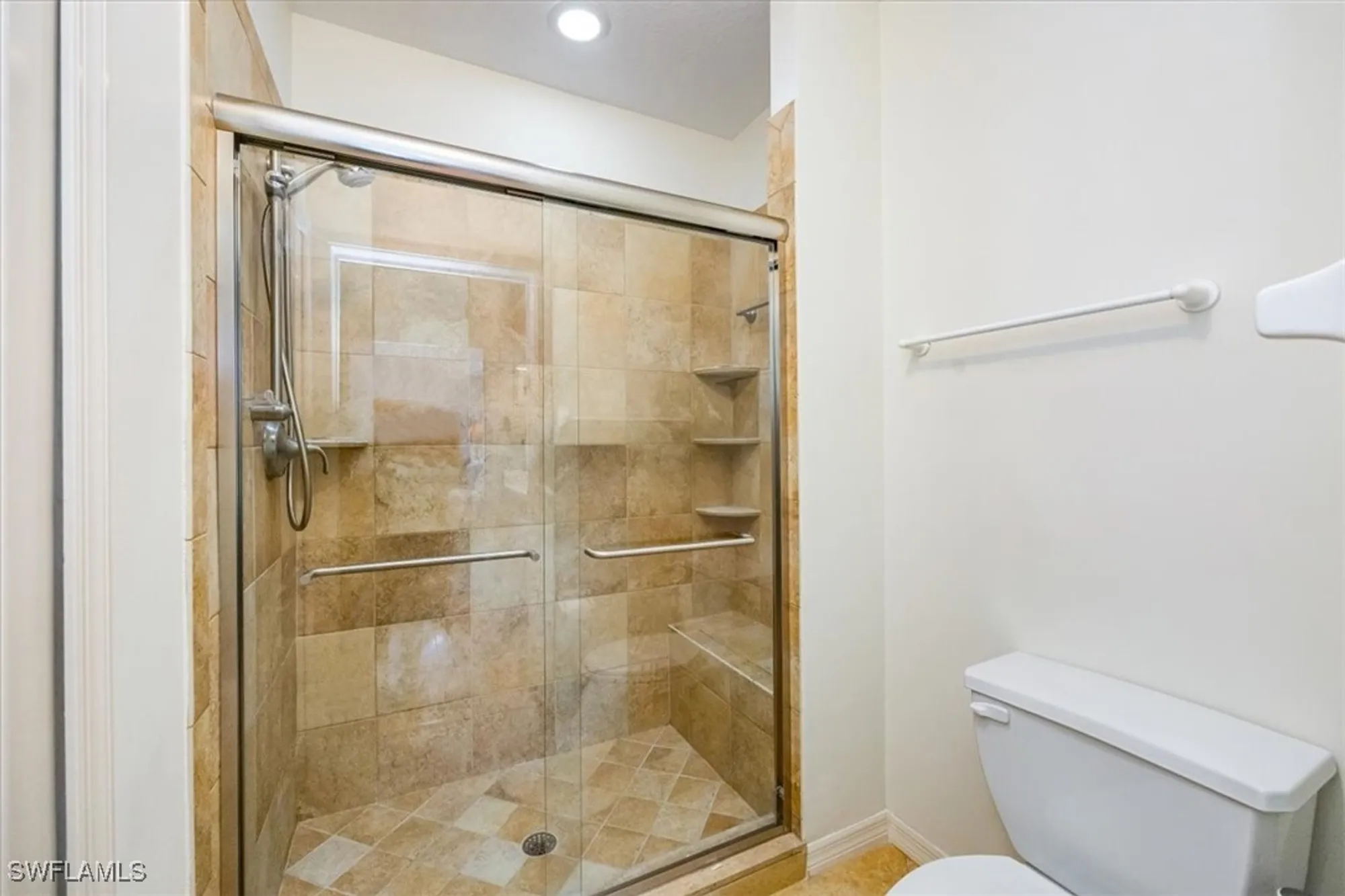 Property Slideshow image 13 of 41 | 7725 pebble creek cir 303, Naples, FL, 34108