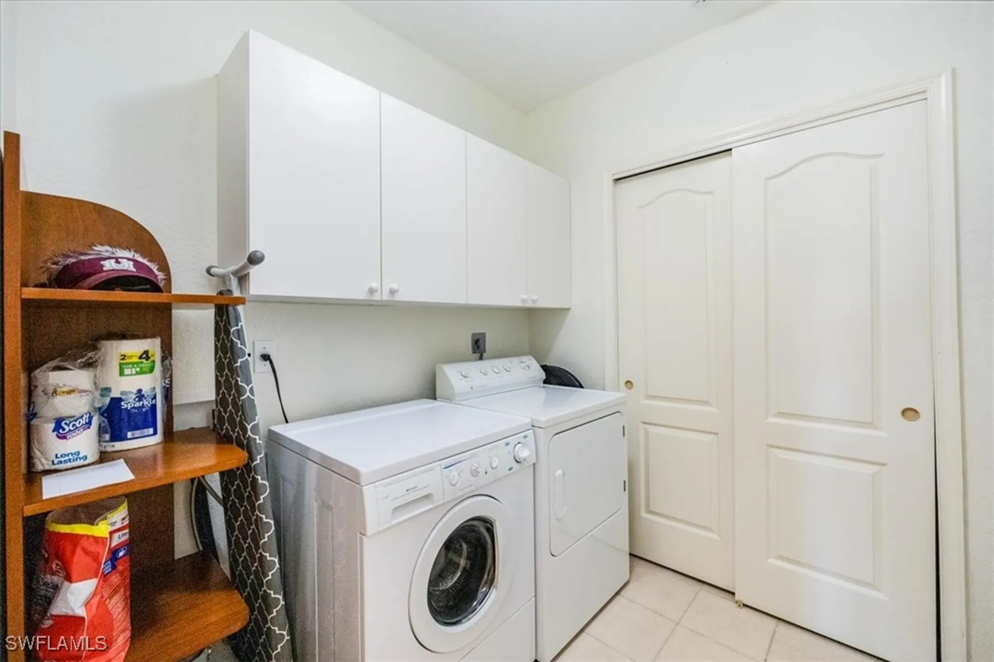 Property Slideshow image 25 of 41 | 7725 pebble creek cir 303, Naples, FL, 34108