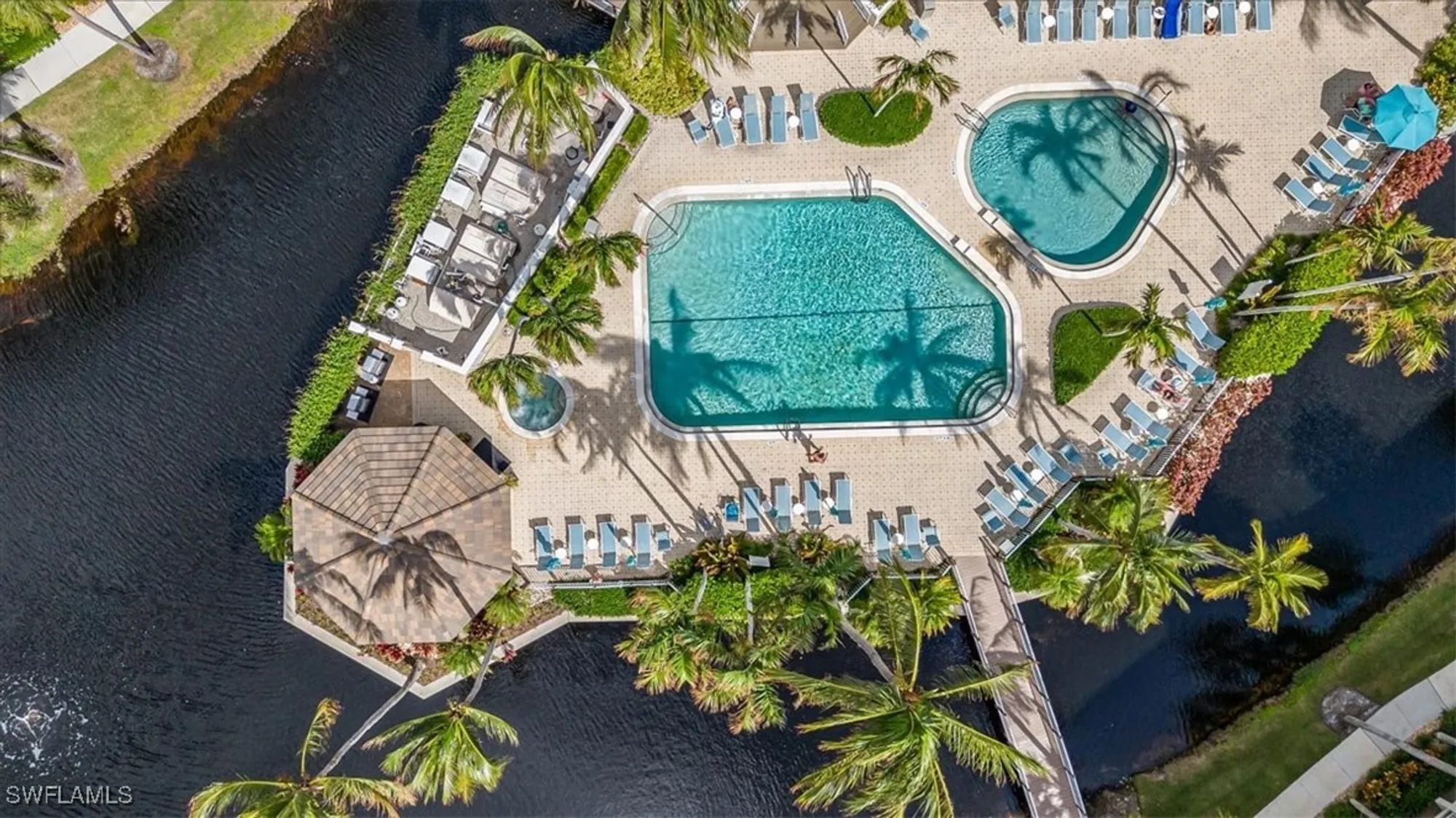 Property Slideshow image 26 of 41 | 7725 pebble creek cir 303, Naples, FL, 34108