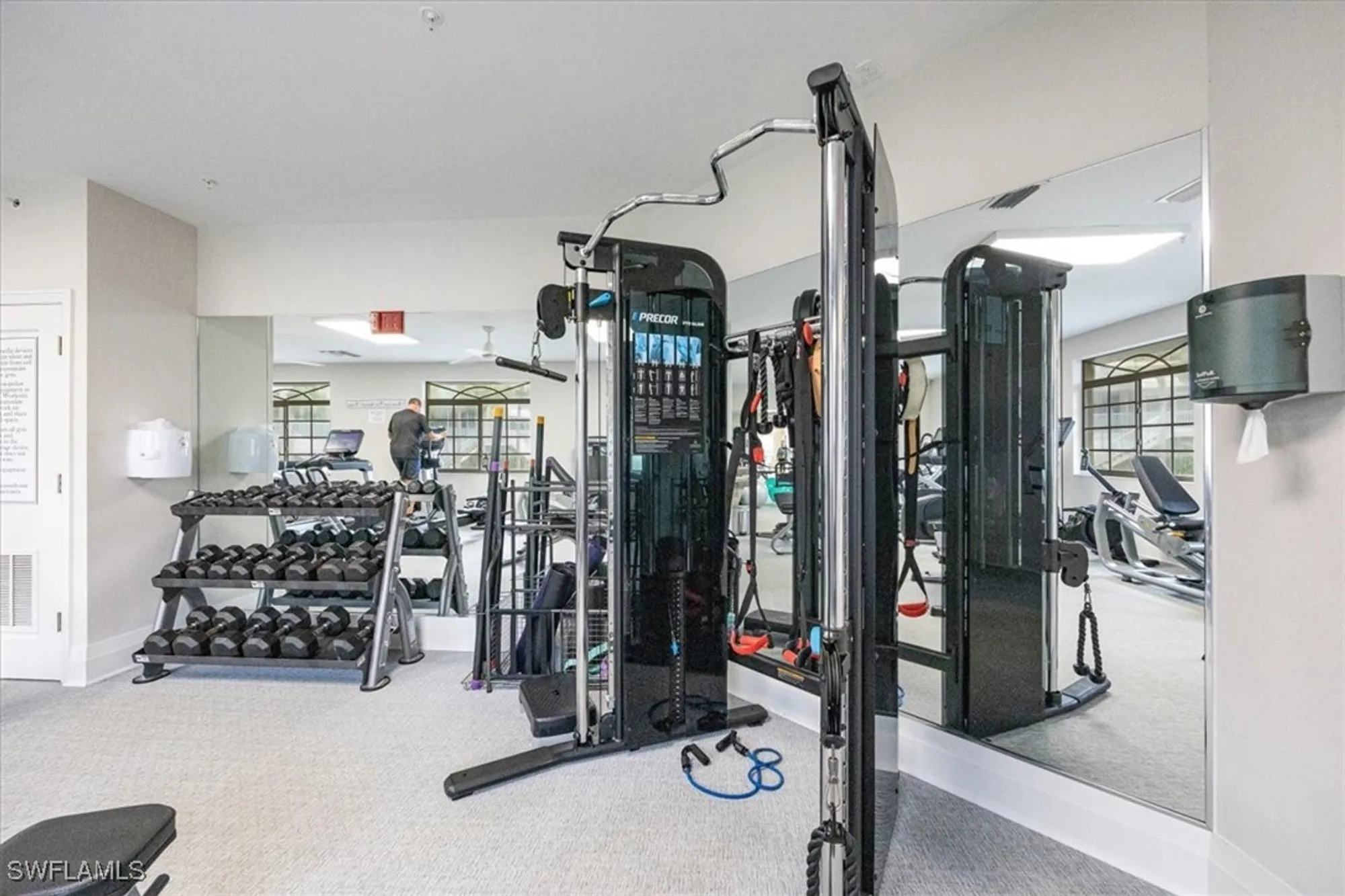 Property Slideshow image 27 of 41 | 7725 pebble creek cir 303, Naples, FL, 34108