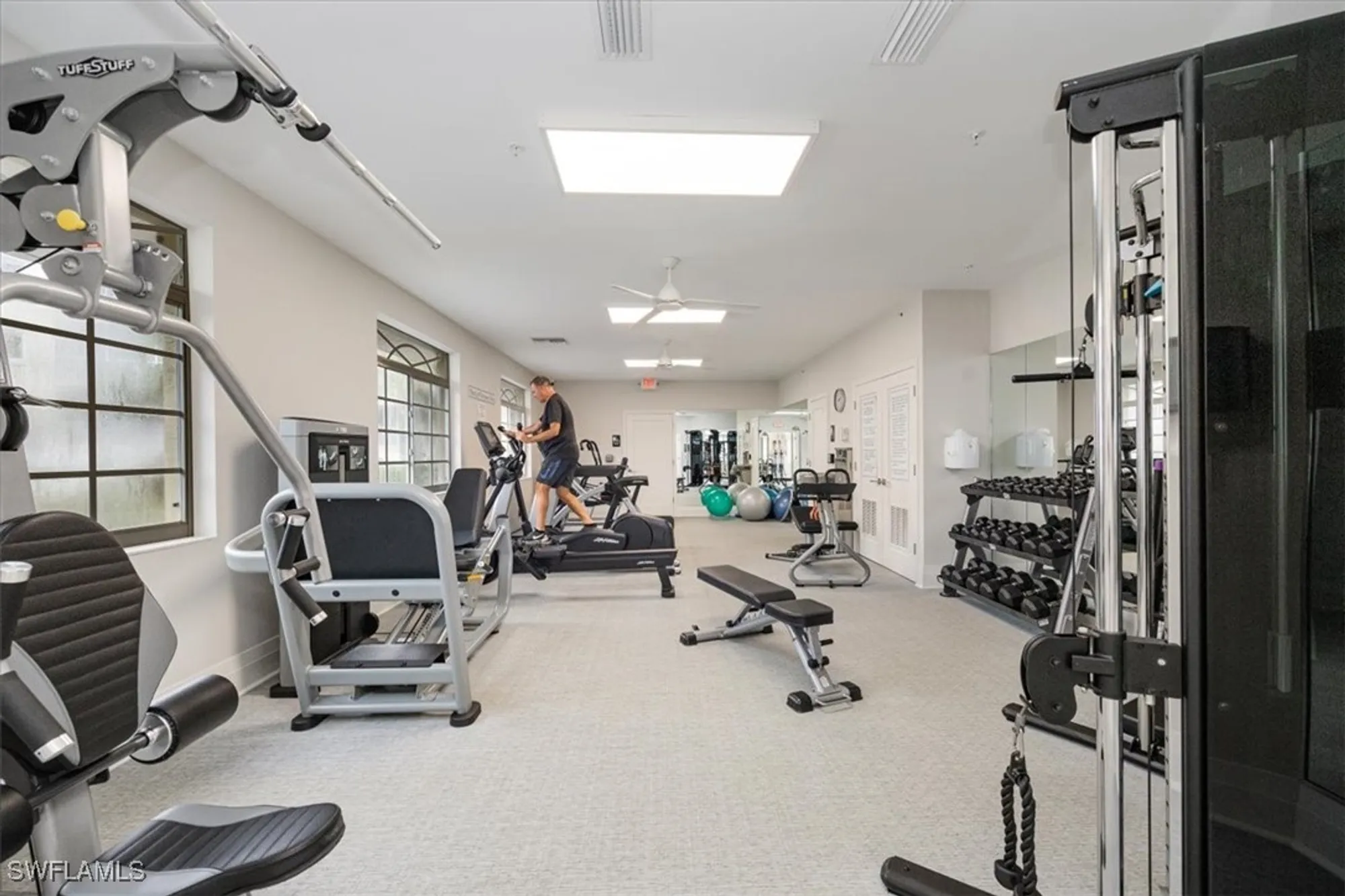 Property Slideshow image 28 of 41 | 7725 pebble creek cir 303, Naples, FL, 34108